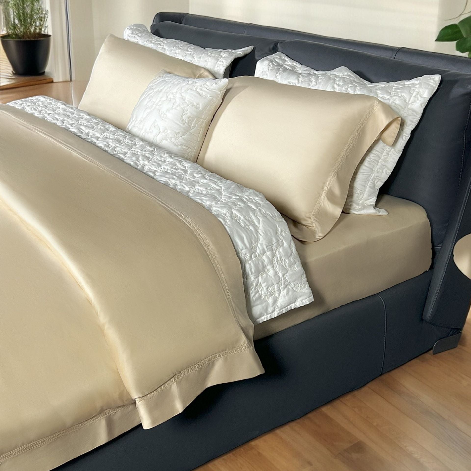 Duvet Cover Palma