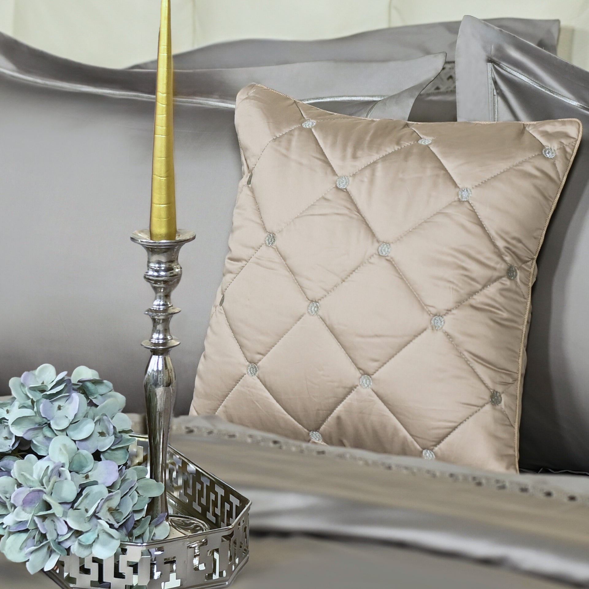 Cushion Cover Genoa