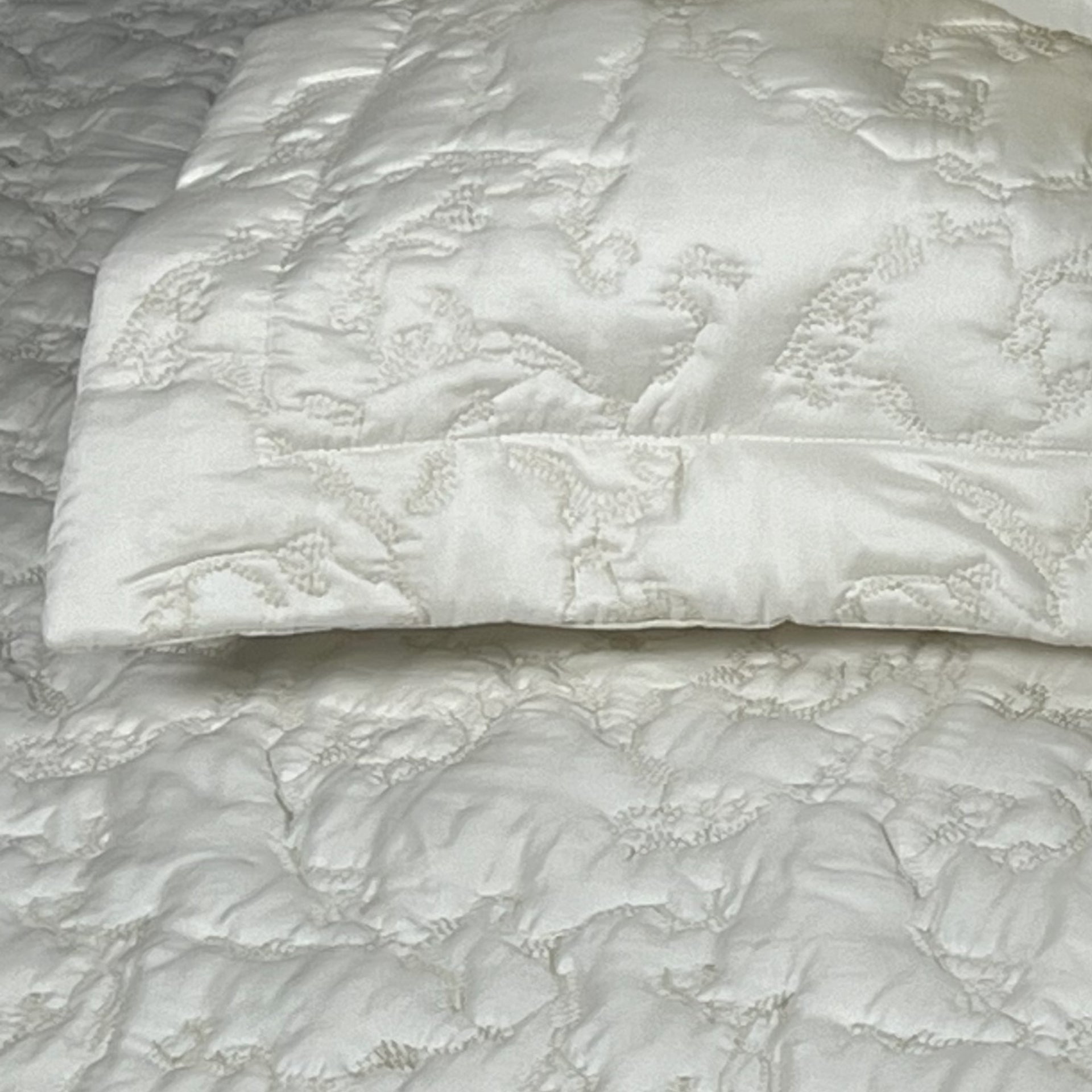 Bedspread Set Mersin