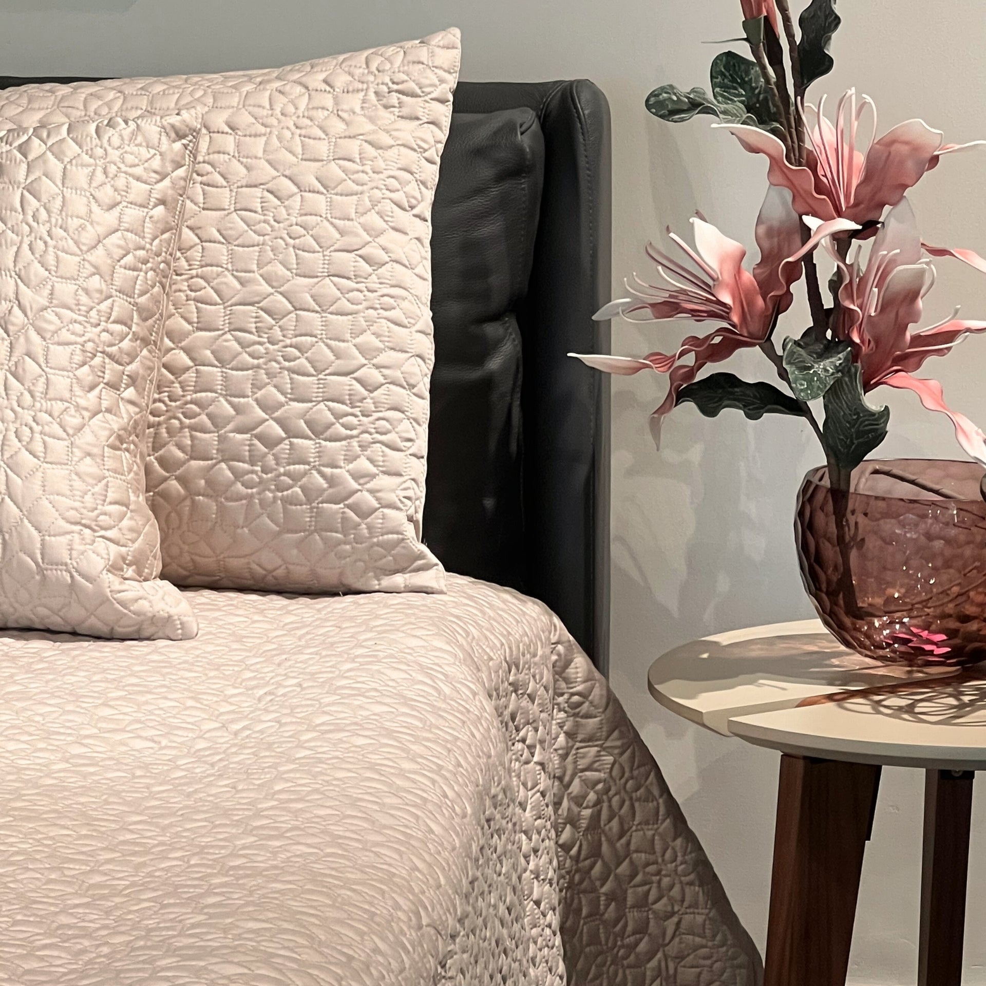 Bedspread Set Bari