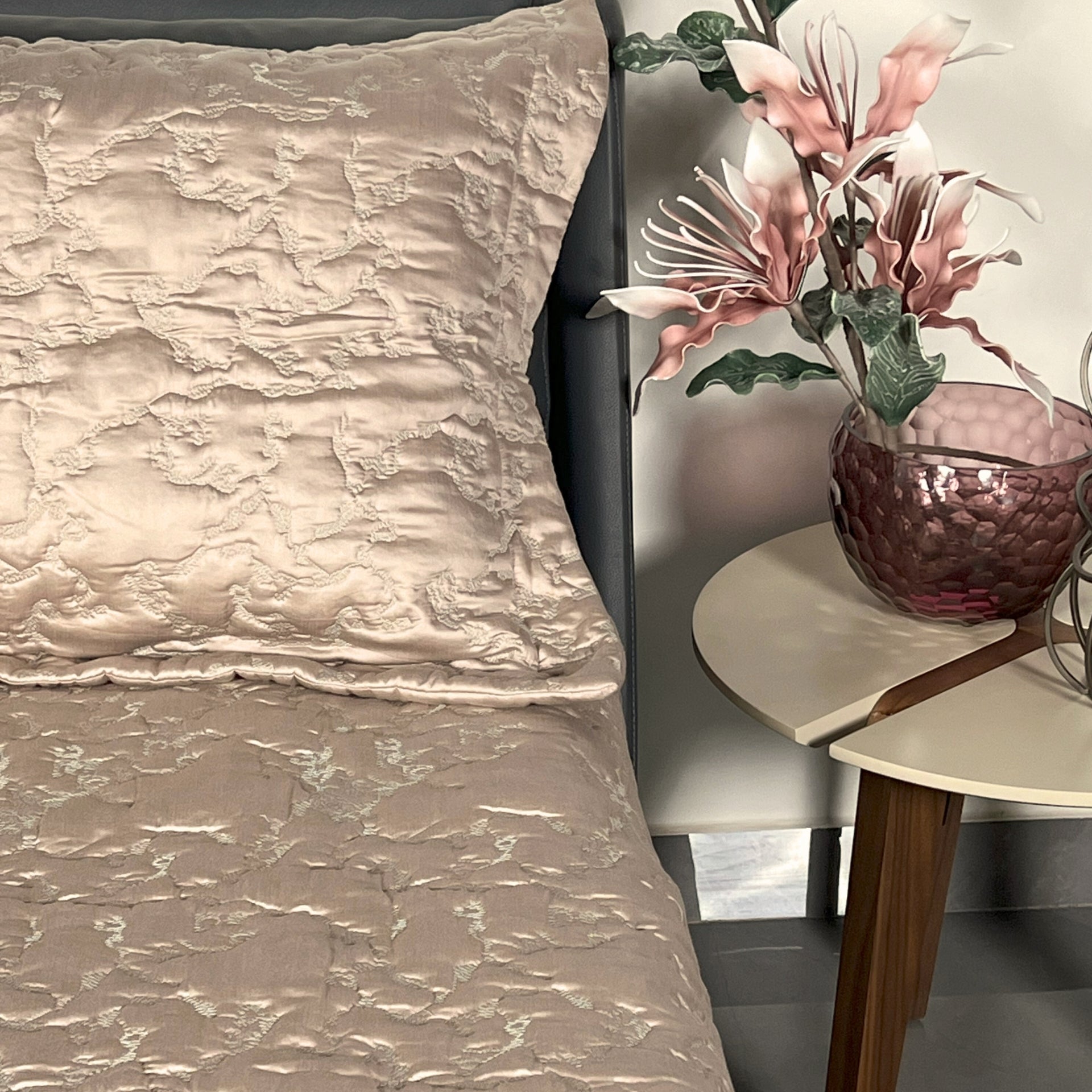 Bedspread Set Mersin