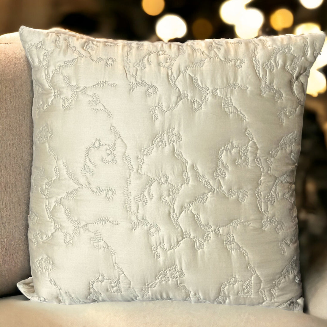 Cushion Cover Mersin