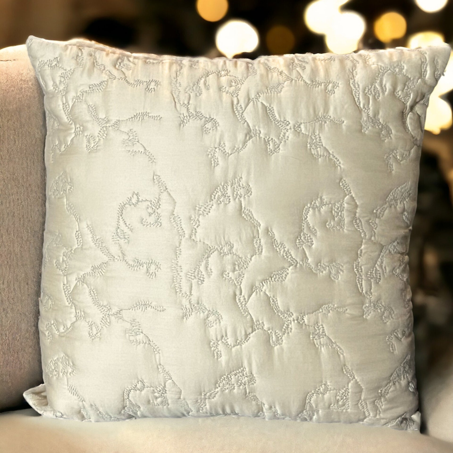 Cushion Cover Mersin