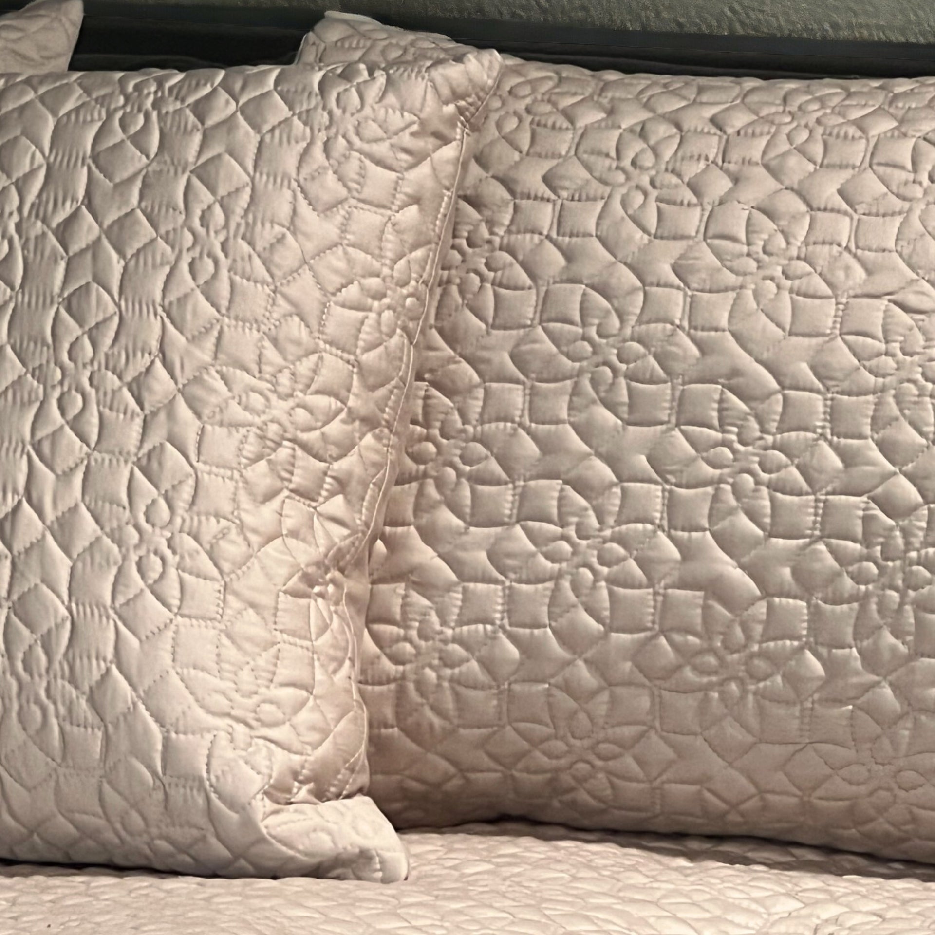 Bedspread Set Bari