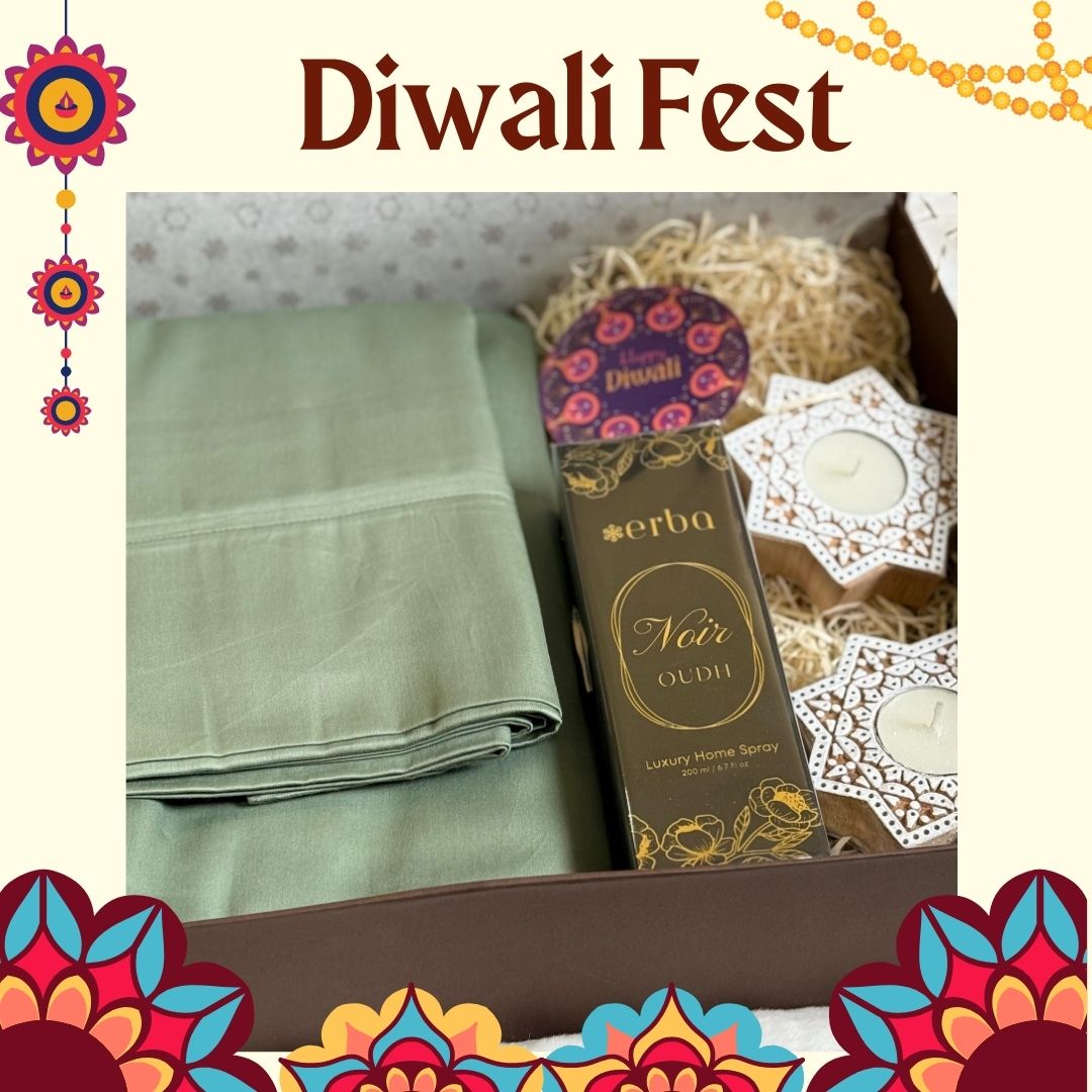 Festival Hamper