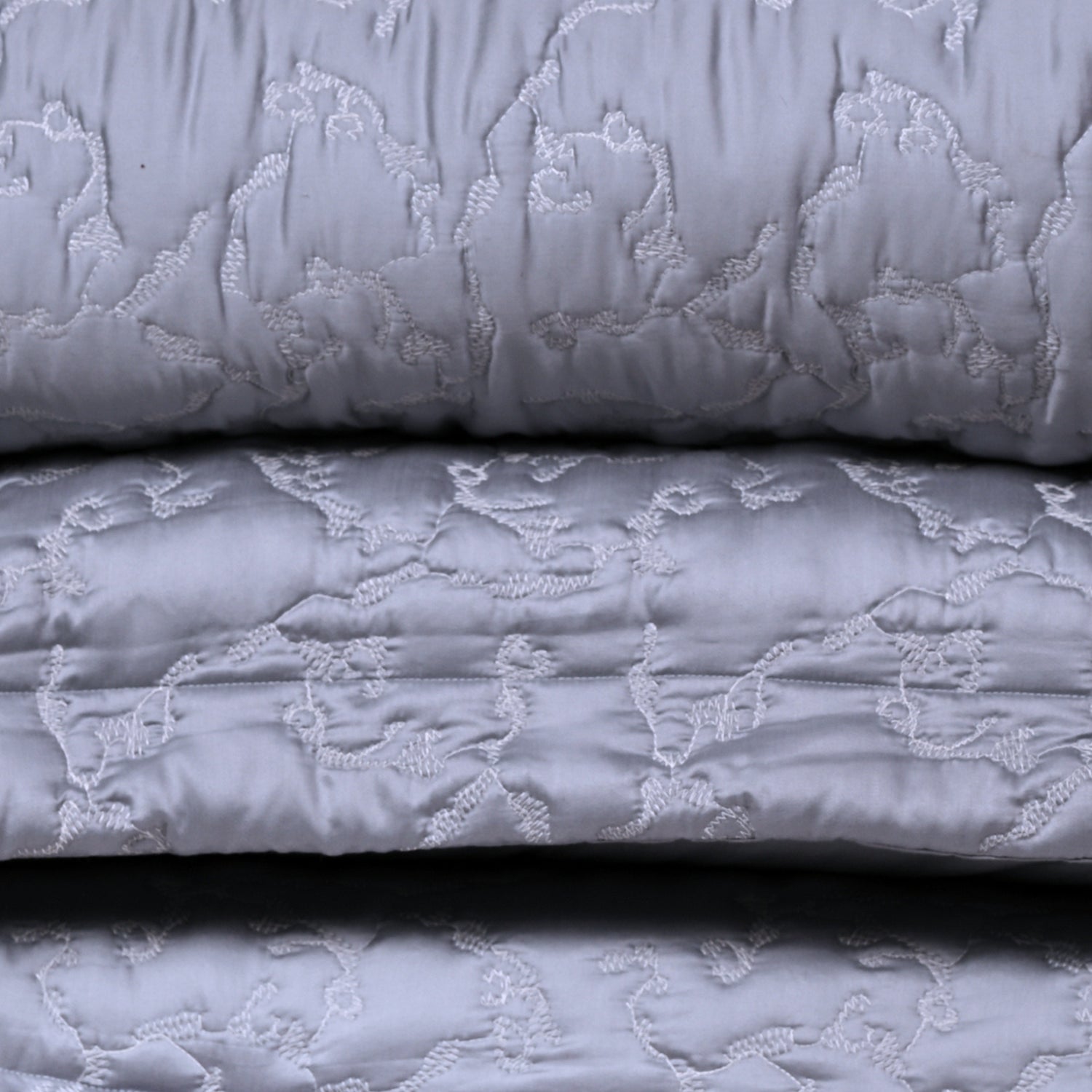 Bedspread Set Mersin