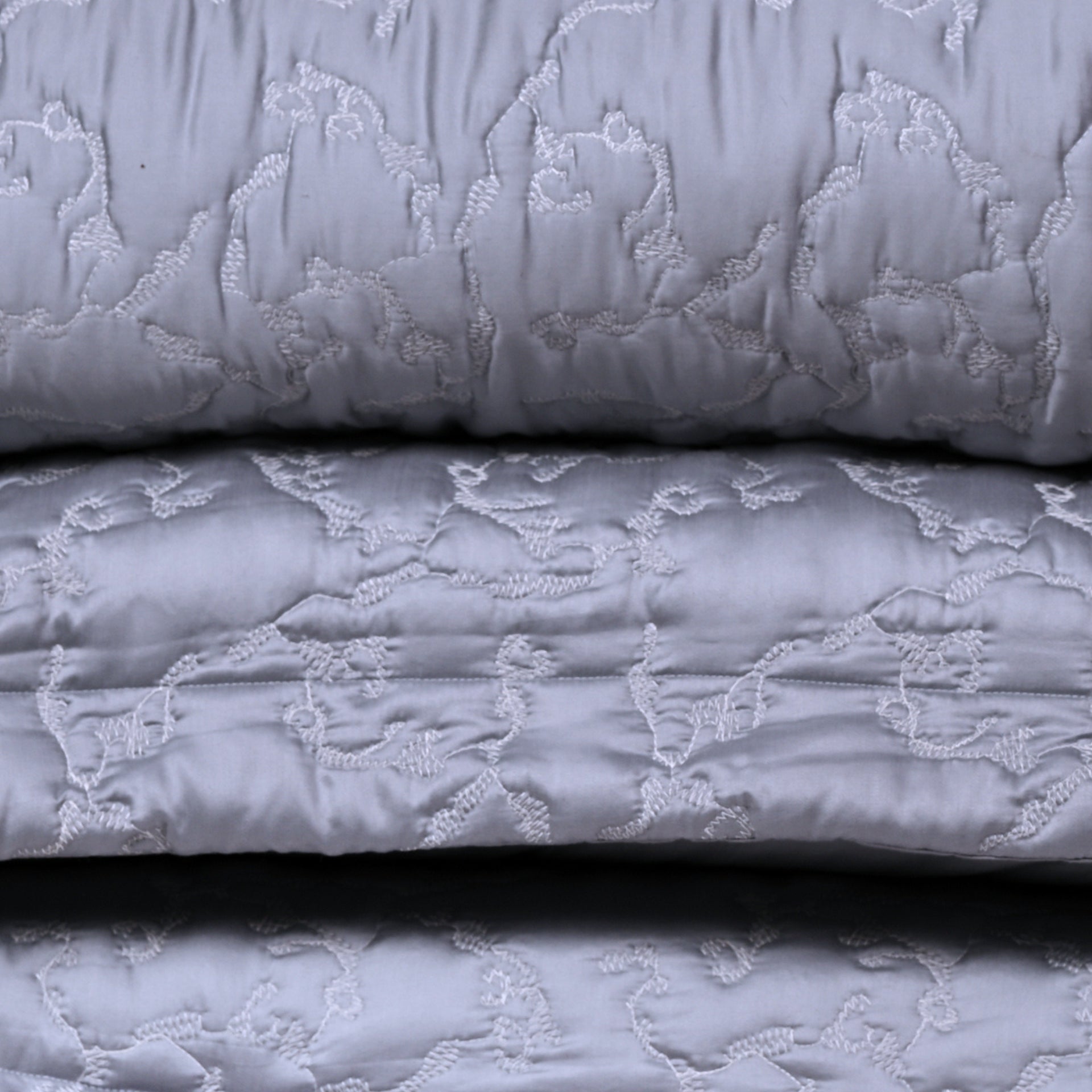 Bedspread Set Mersin