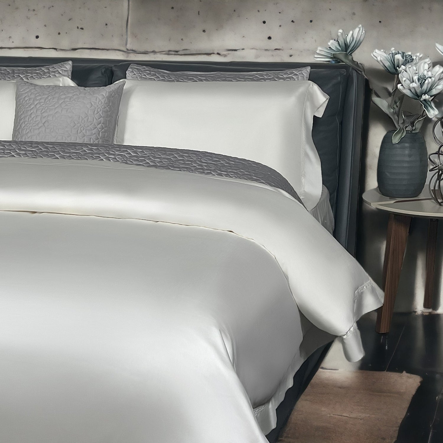 Duvet Cover  Palma