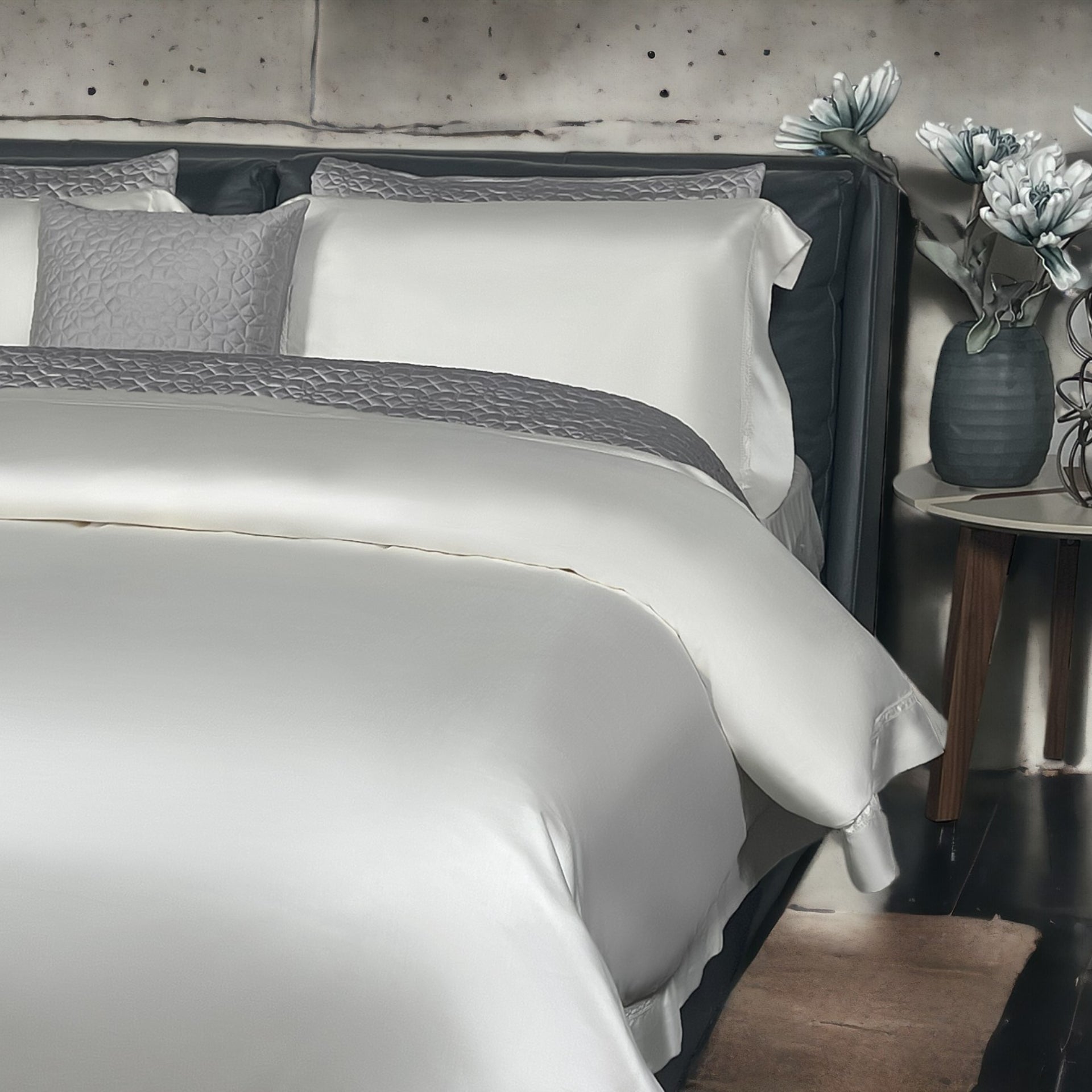 Duvet Cover Palma