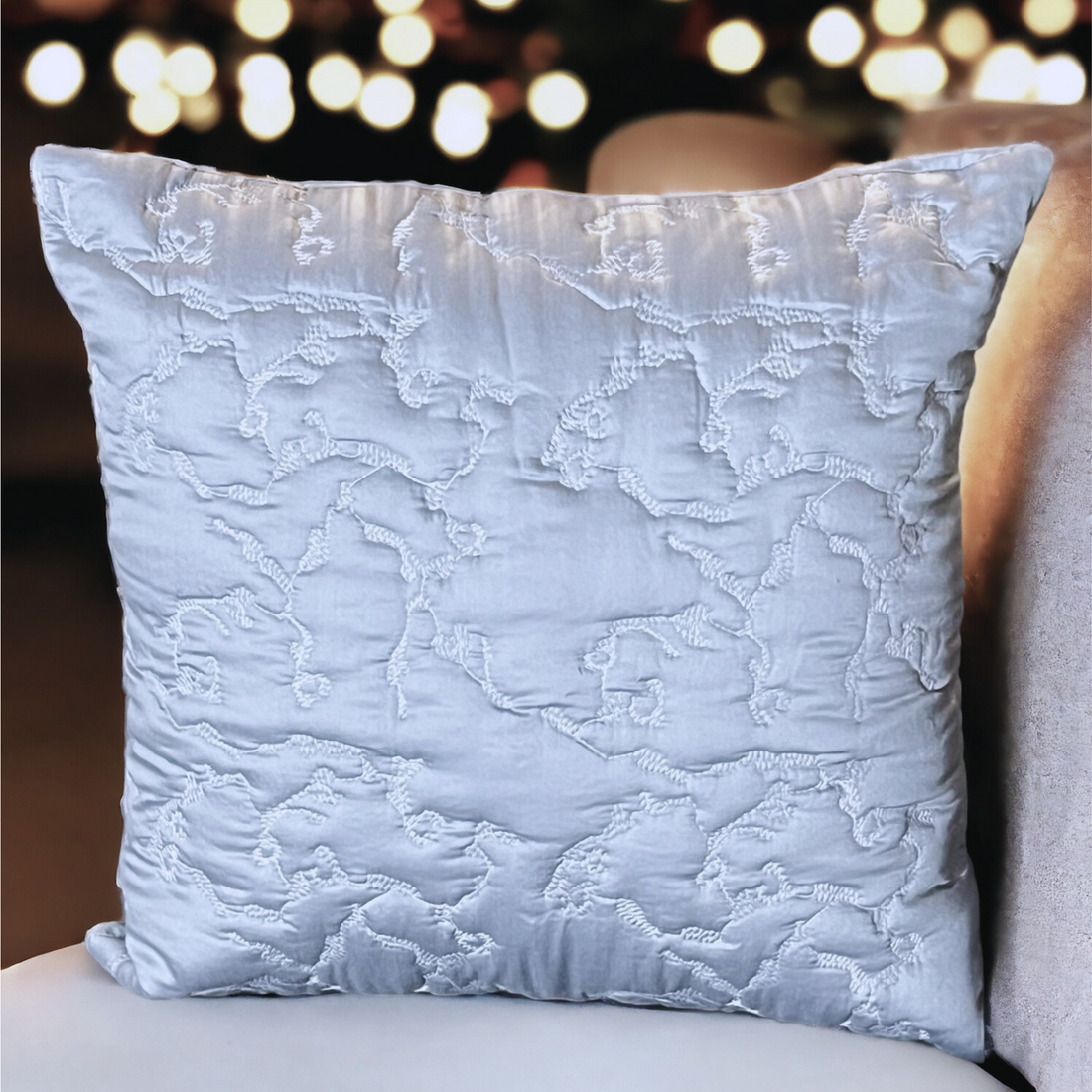 Cushion Cover Mersin
