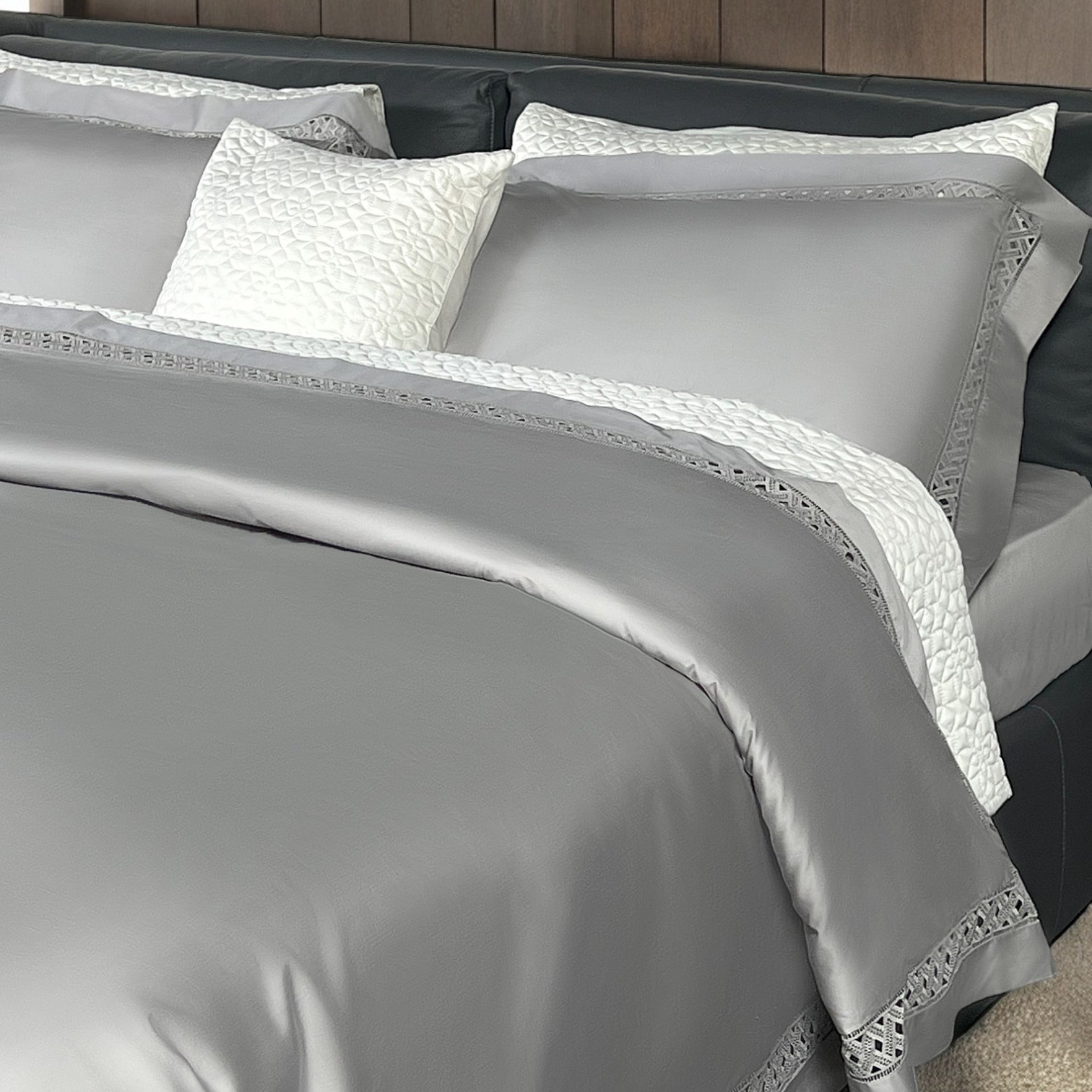 Duvet Cover Oran