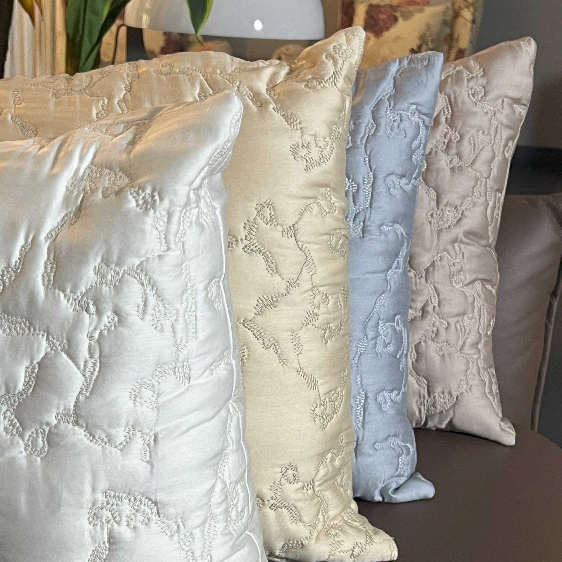 Cushion Cover Mersin