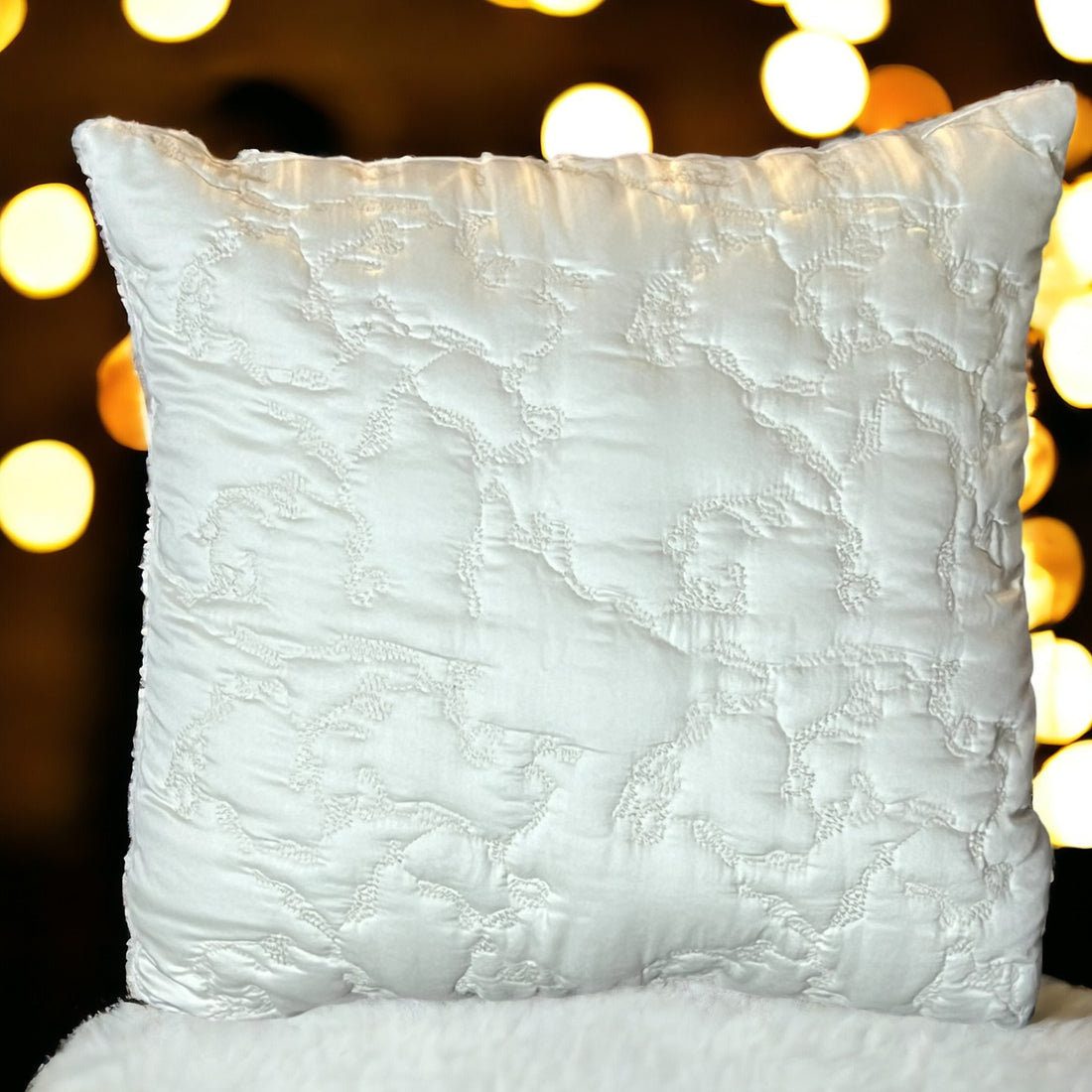 Cushion Cover Mersin