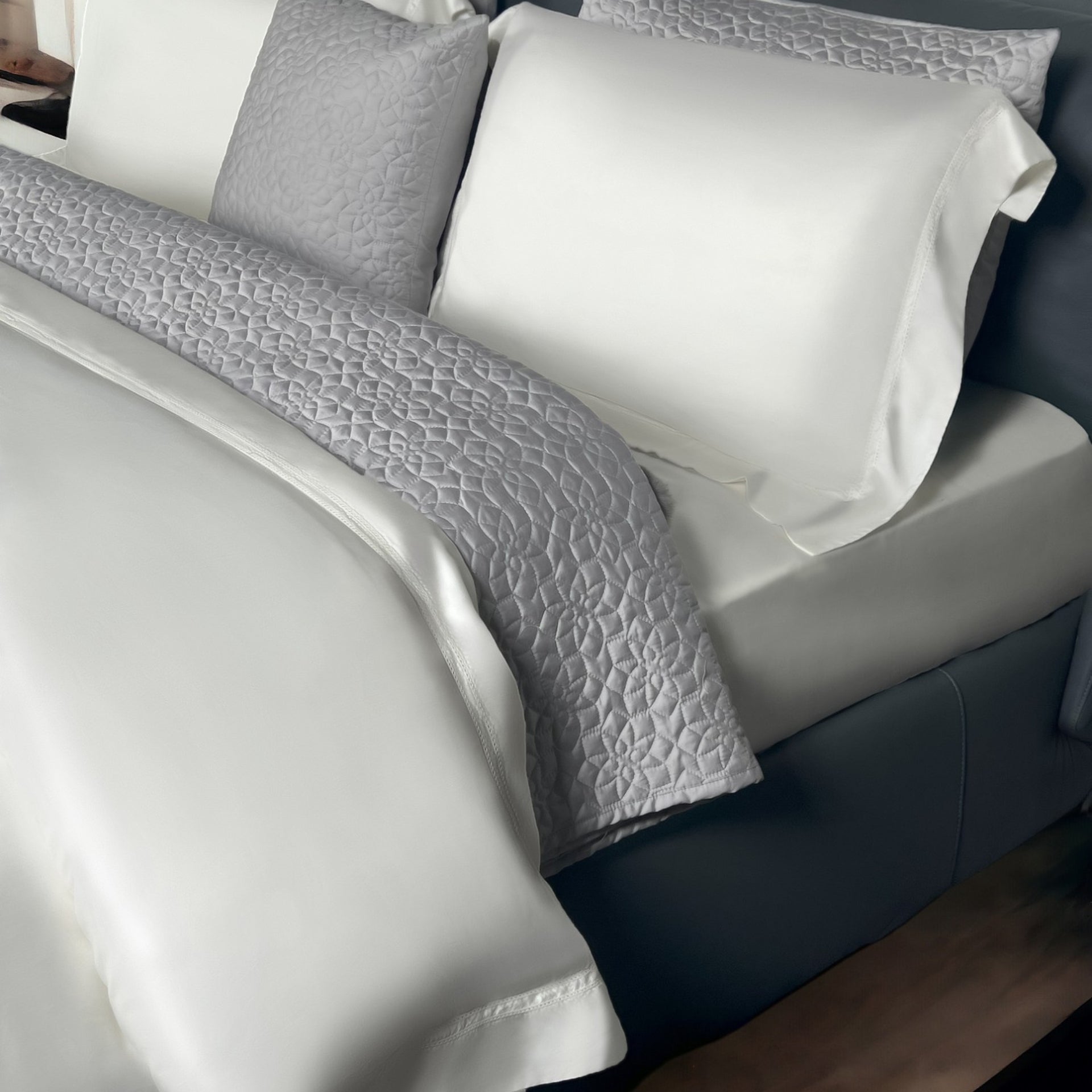 Duvet Cover Palma