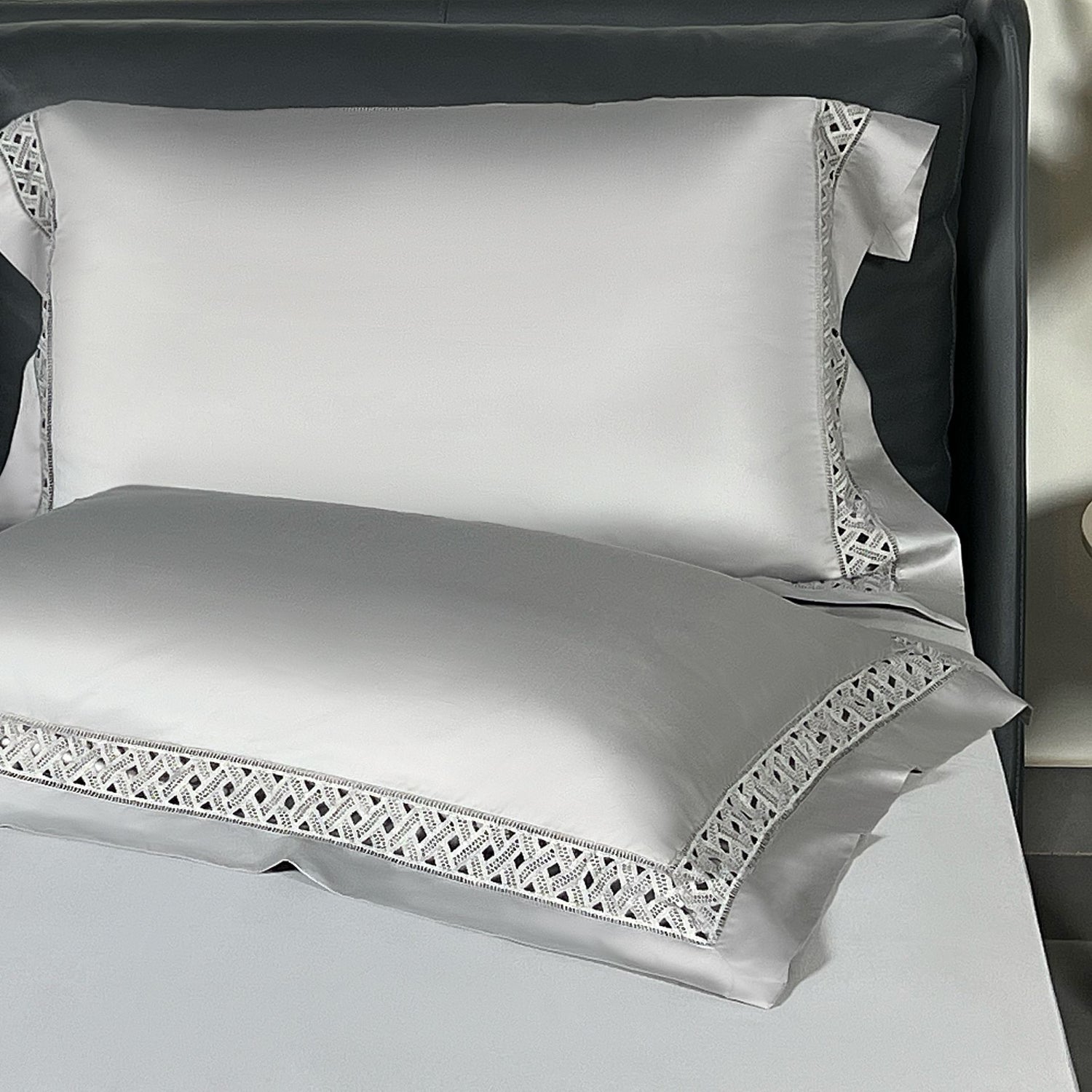 Pillow Covers Oran