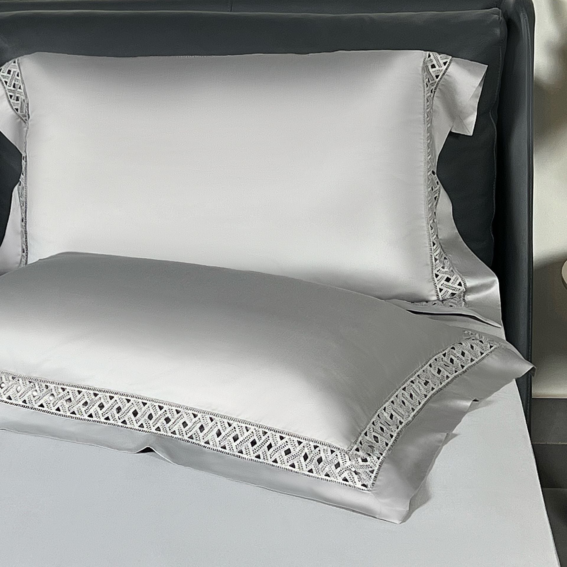 Pillow Covers Oran