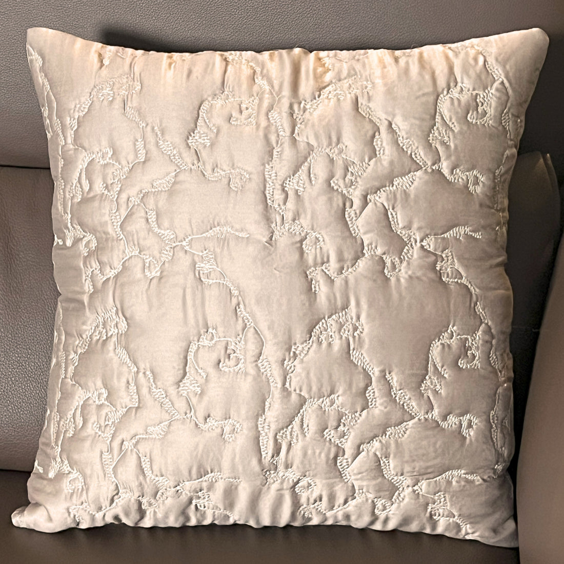 Cushion Cover Mersin