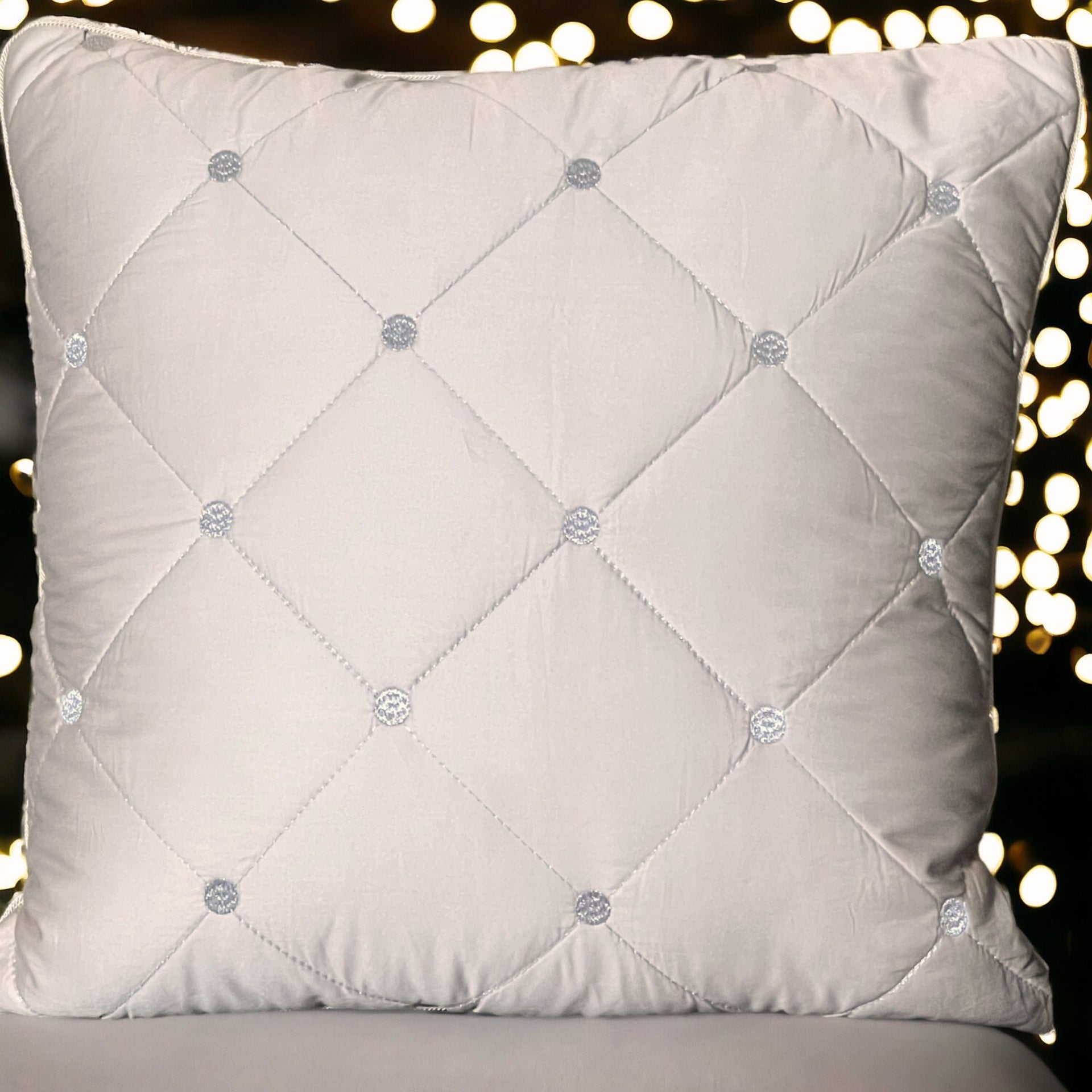 Cushion Cover Genoa