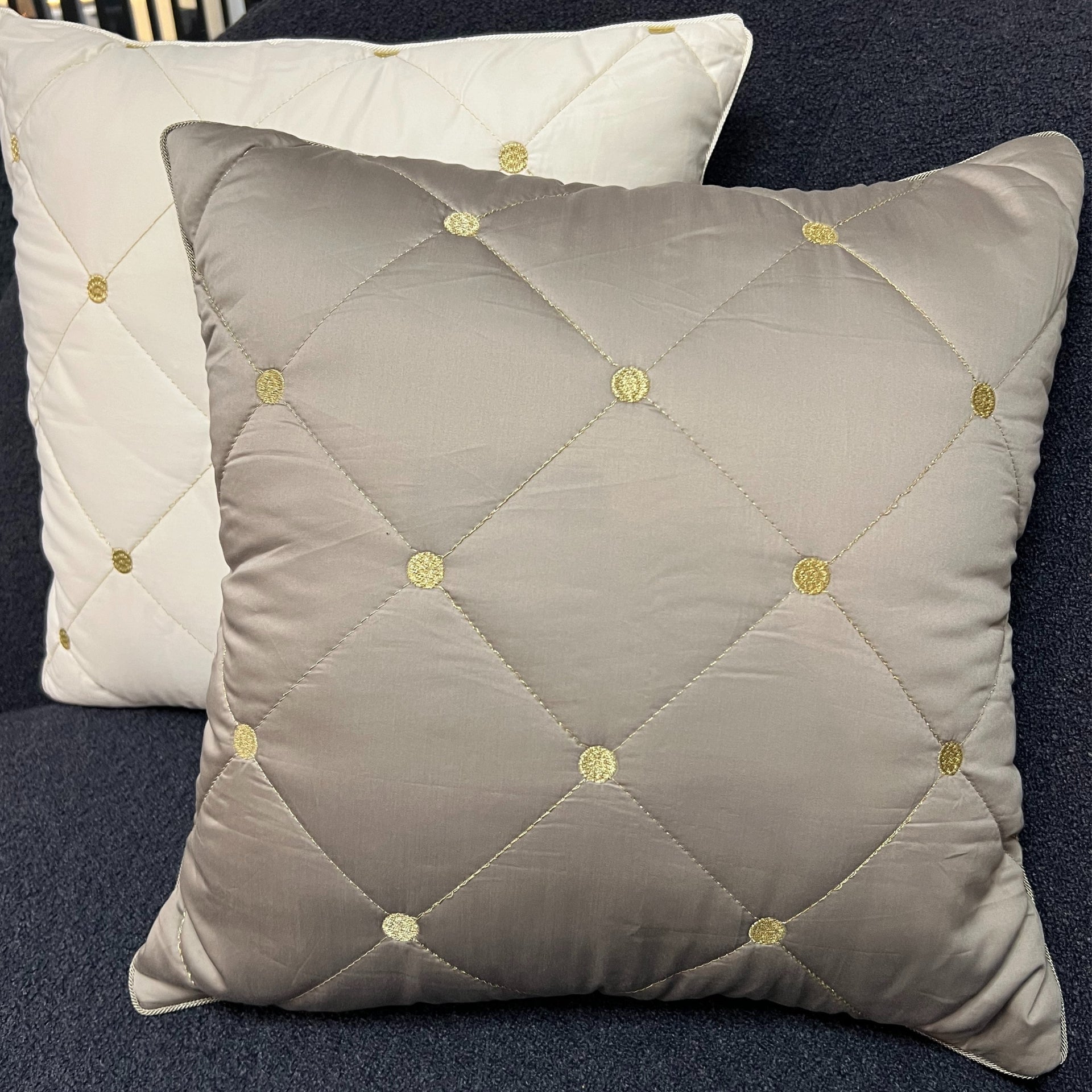Cushion Cover Genoa