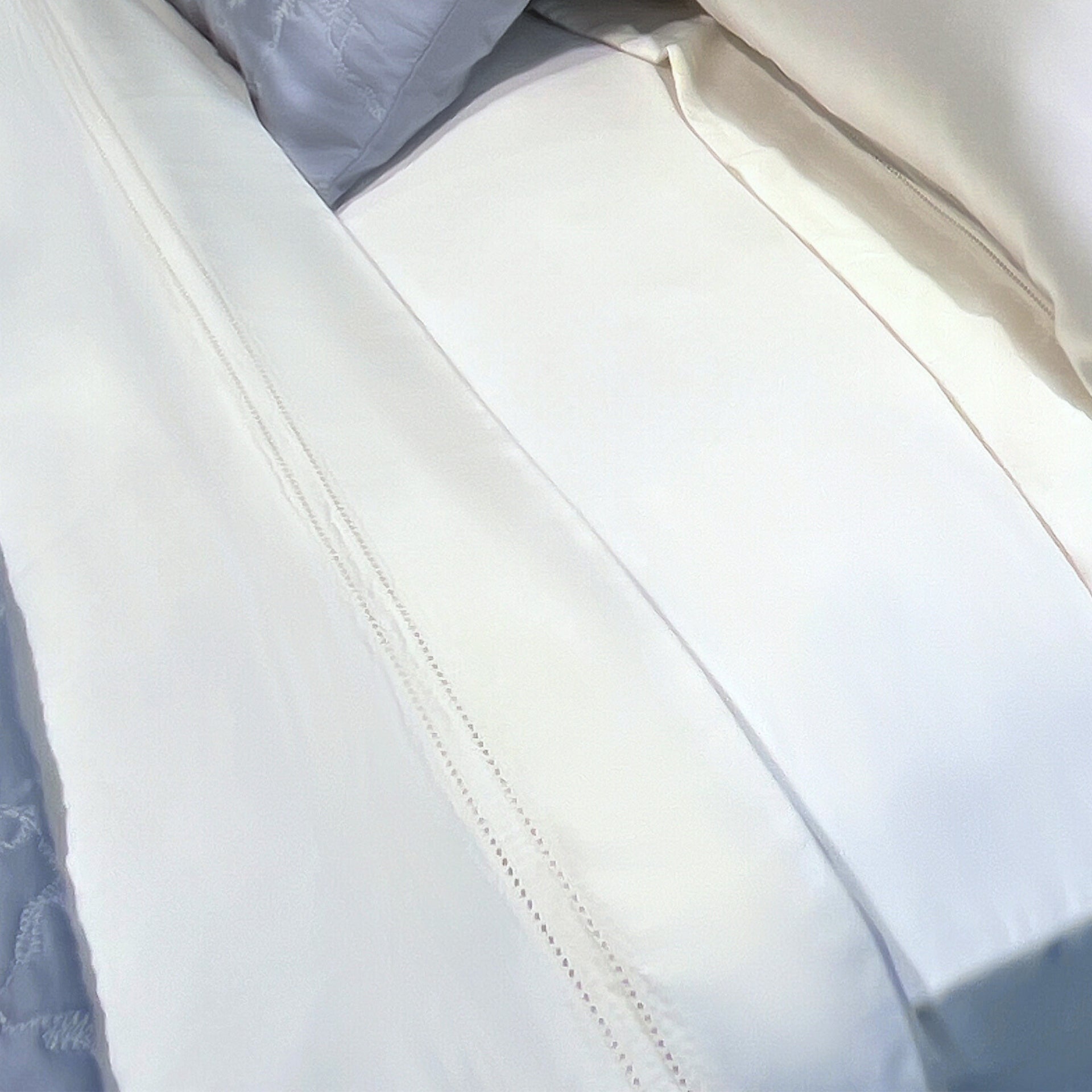 Duvet Cover Palma