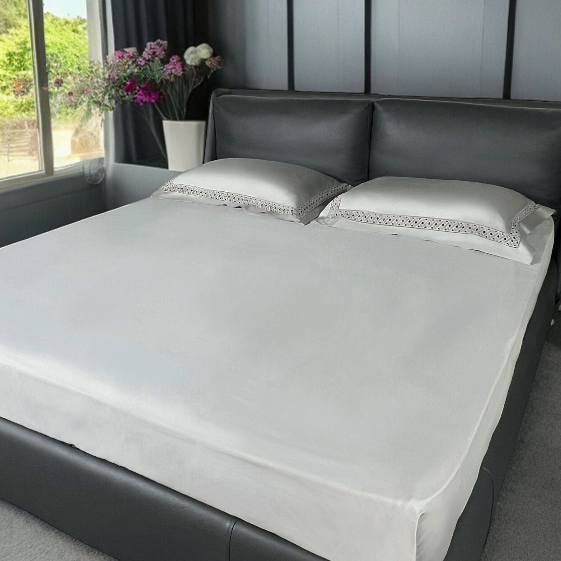 Pillow Covers Oran