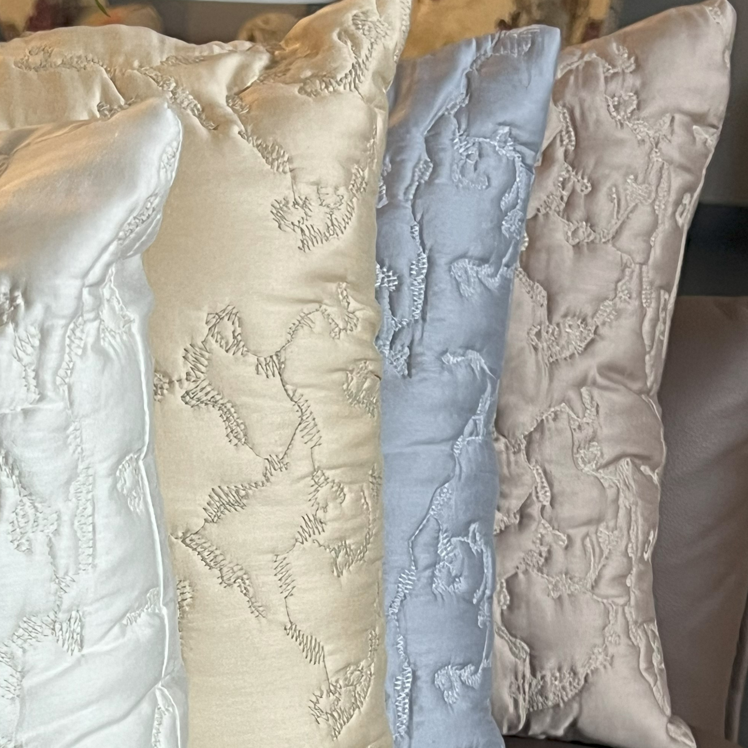 Cushion Cover  Mersin