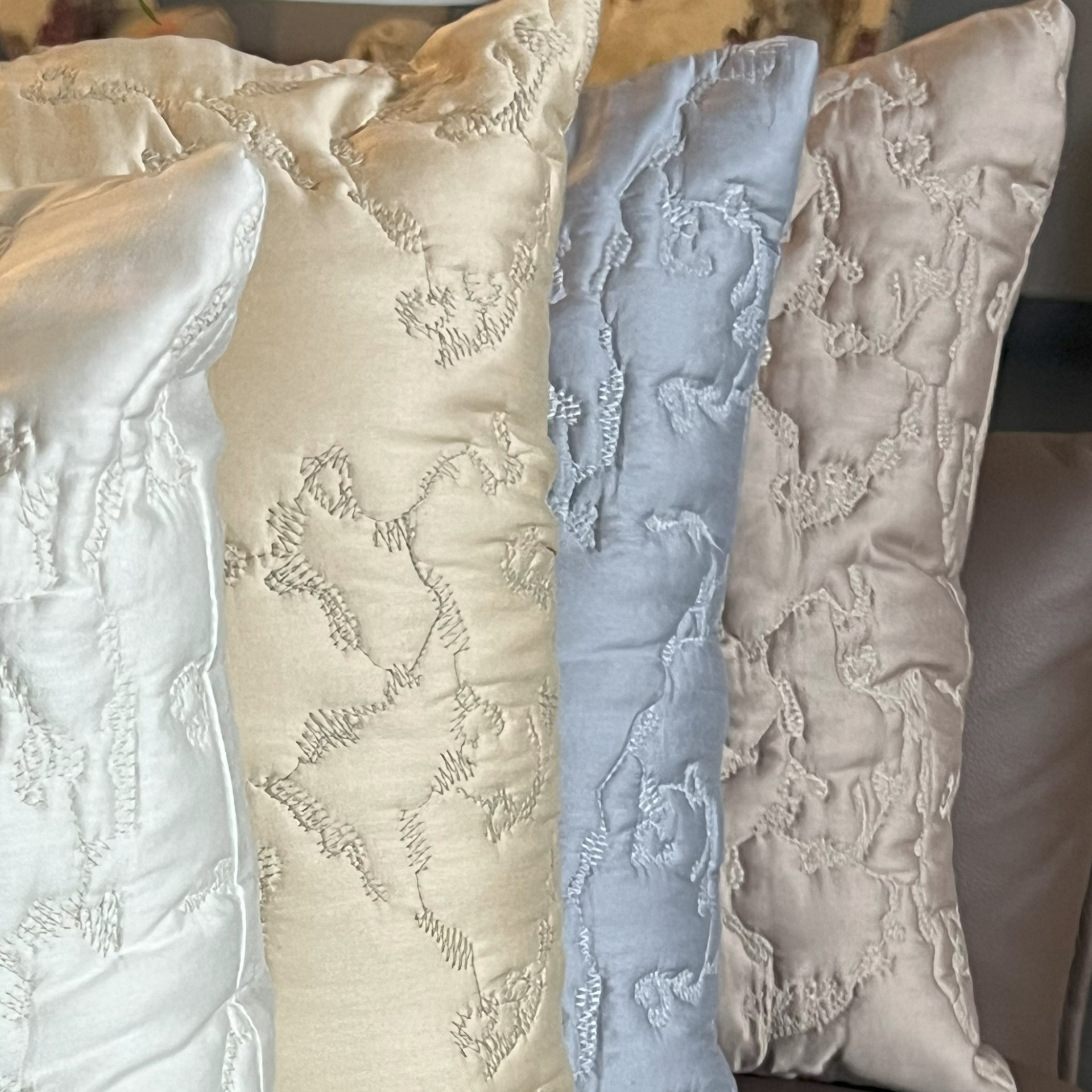 Cushion Cover Mersin