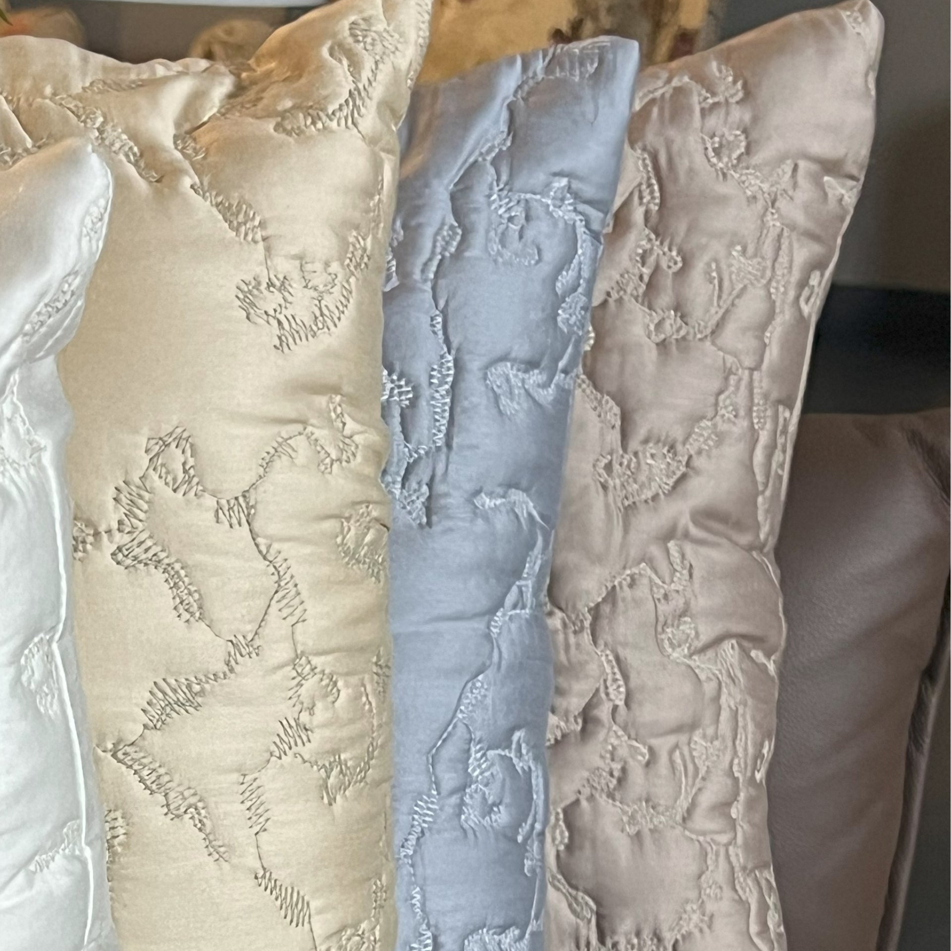 Cushion Cover Mersin