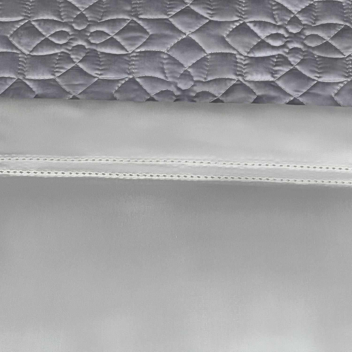 Duvet Cover  Palma