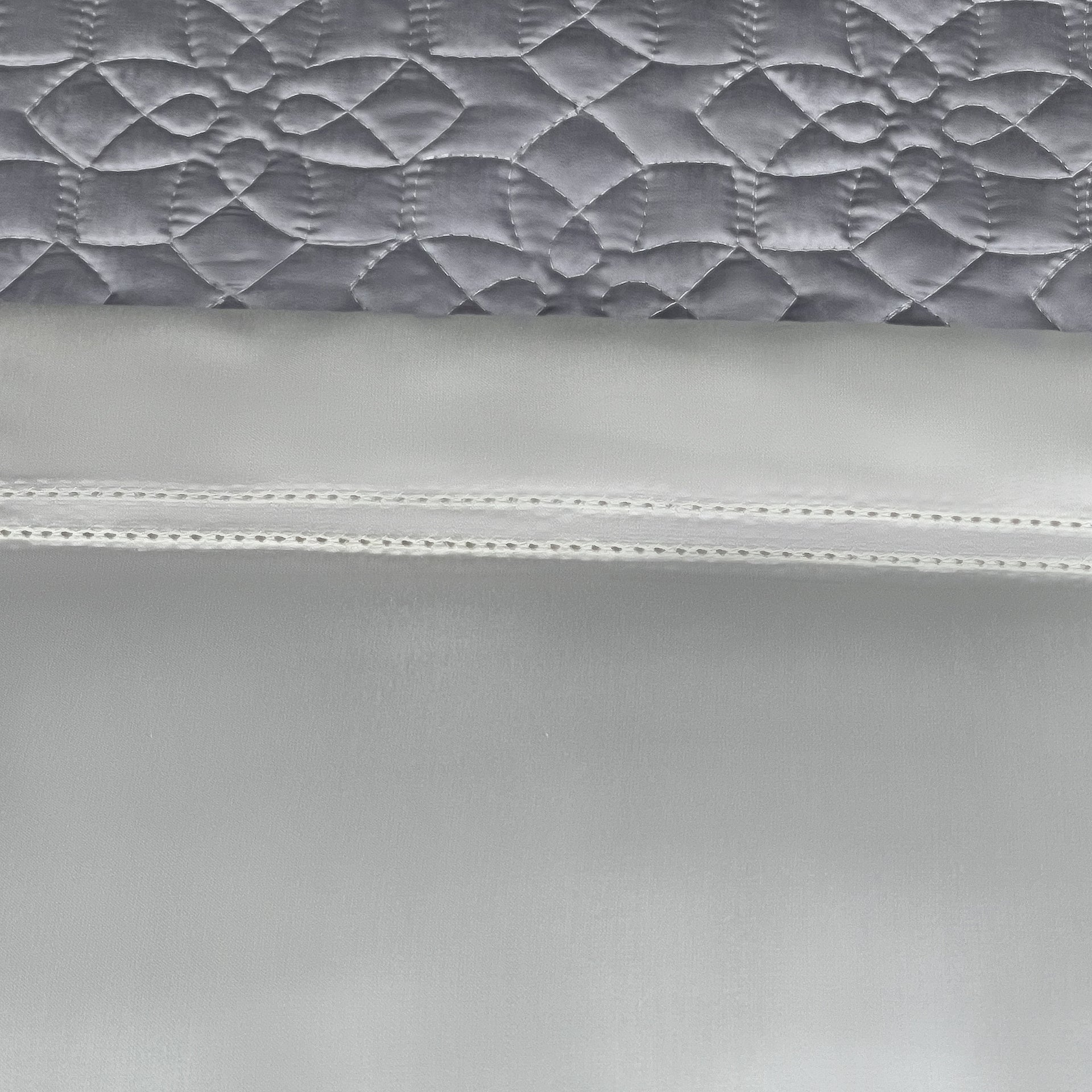 Duvet Cover Palma