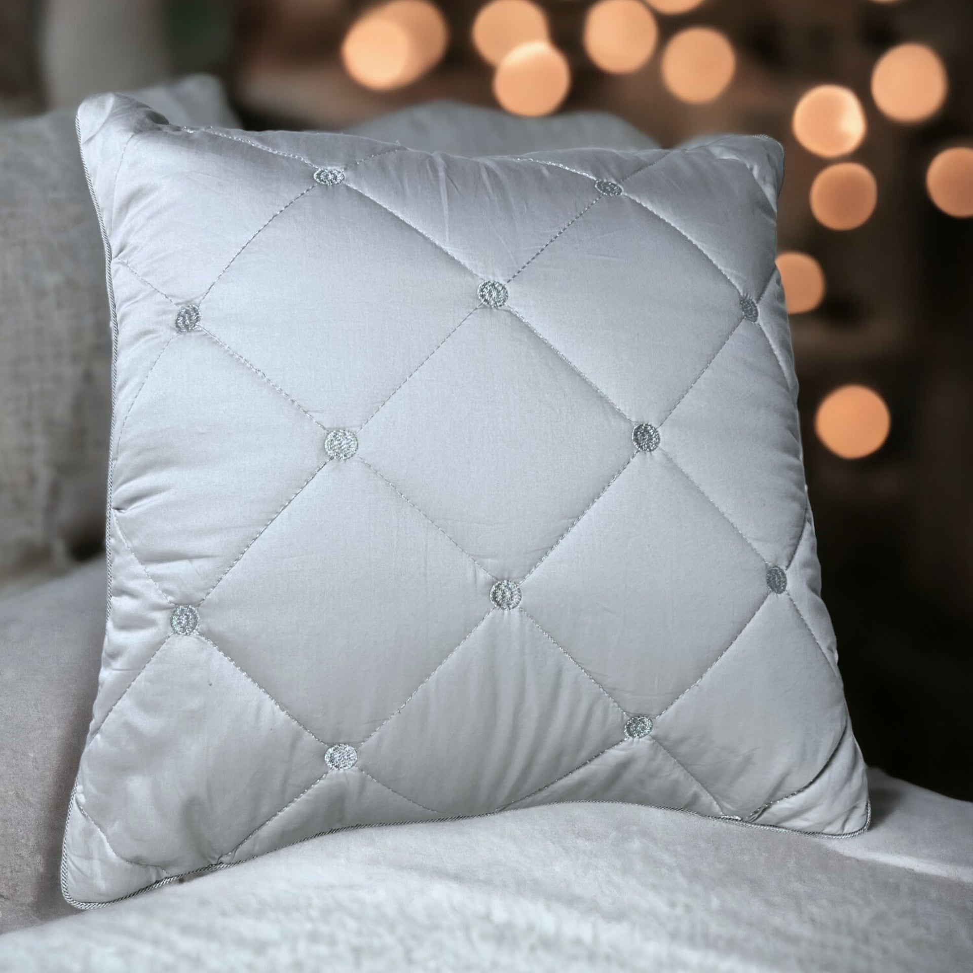 Cushion Cover Genoa