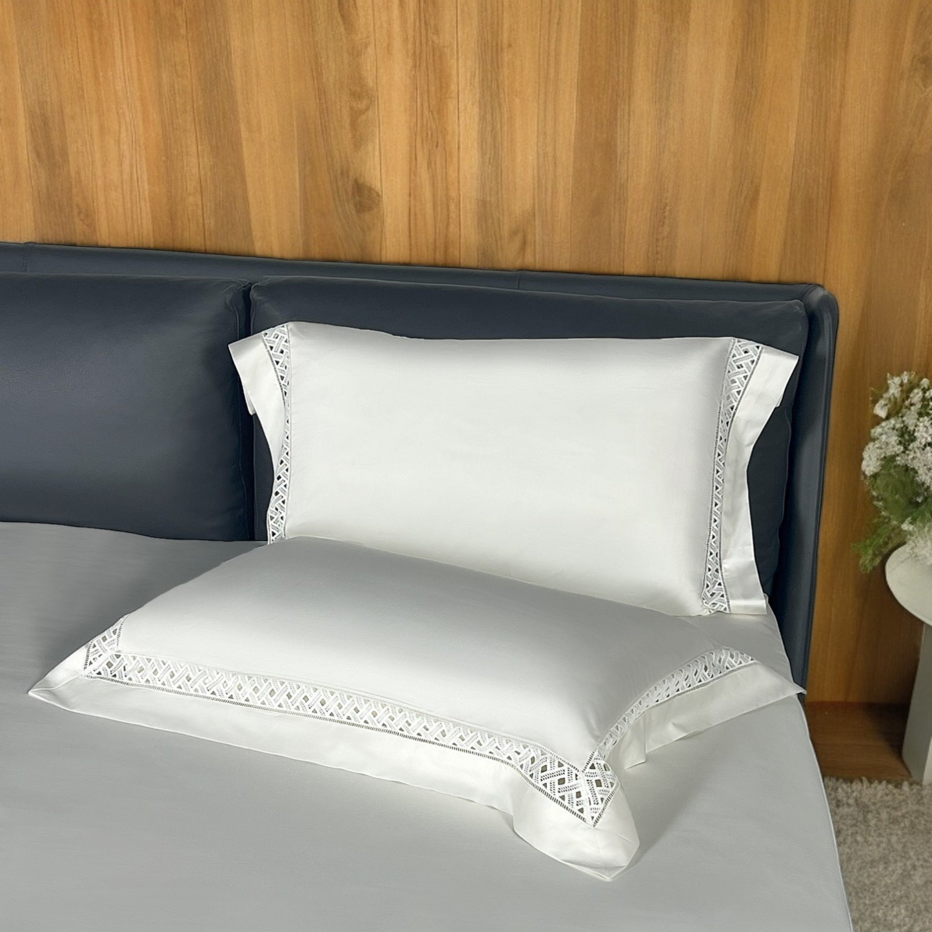 Pillow Covers Oran