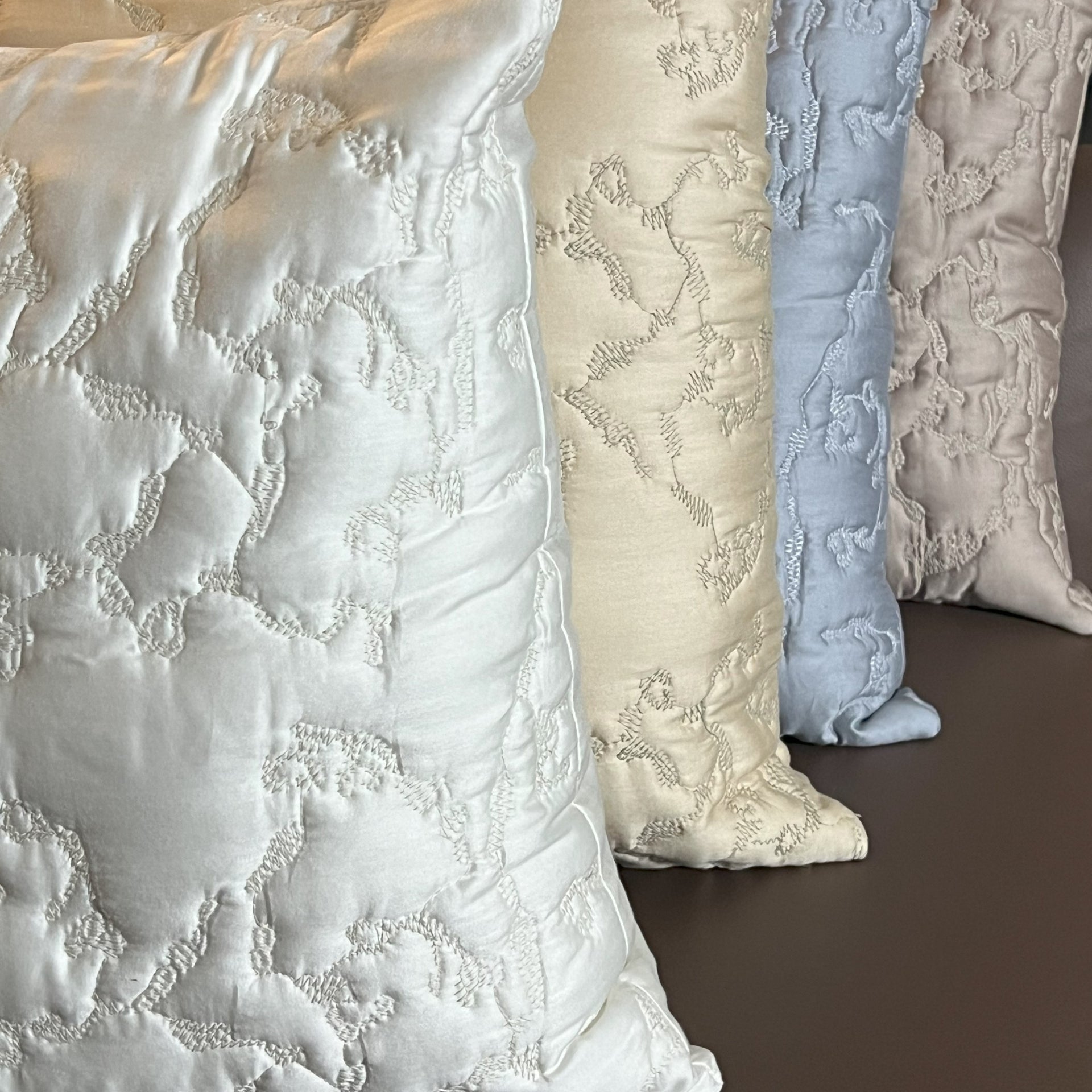Cushion Cover Mersin