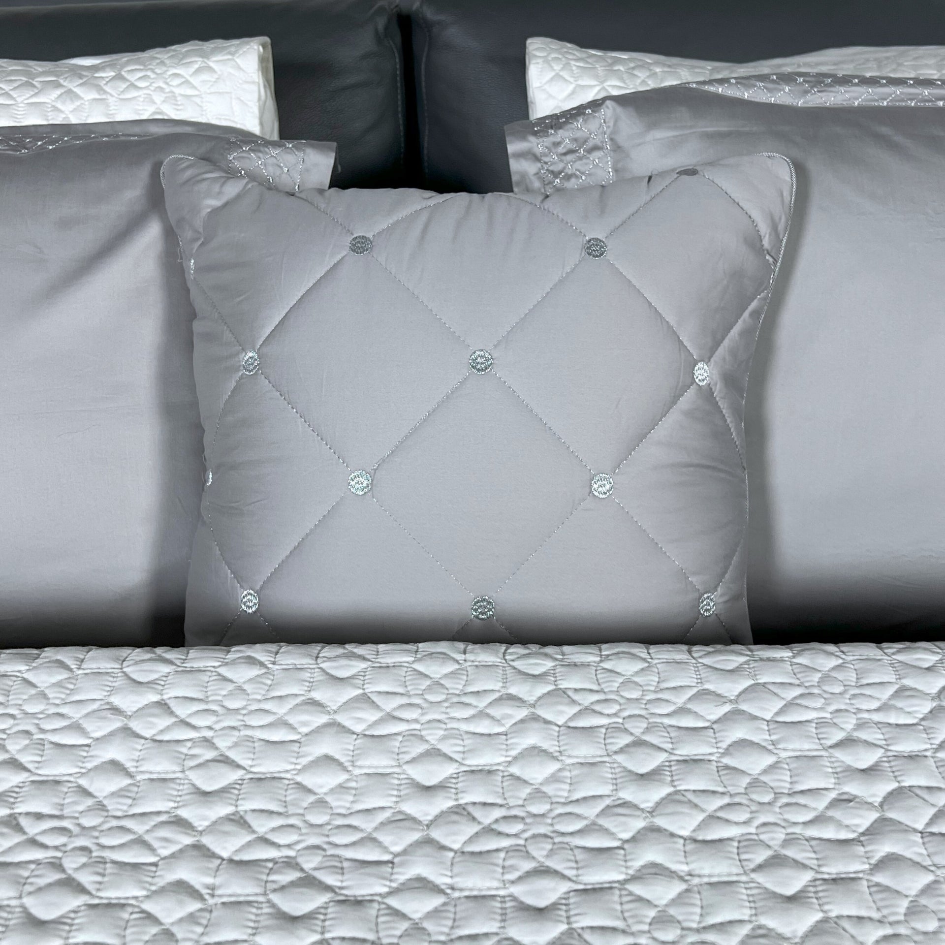 Cushion Cover Genoa