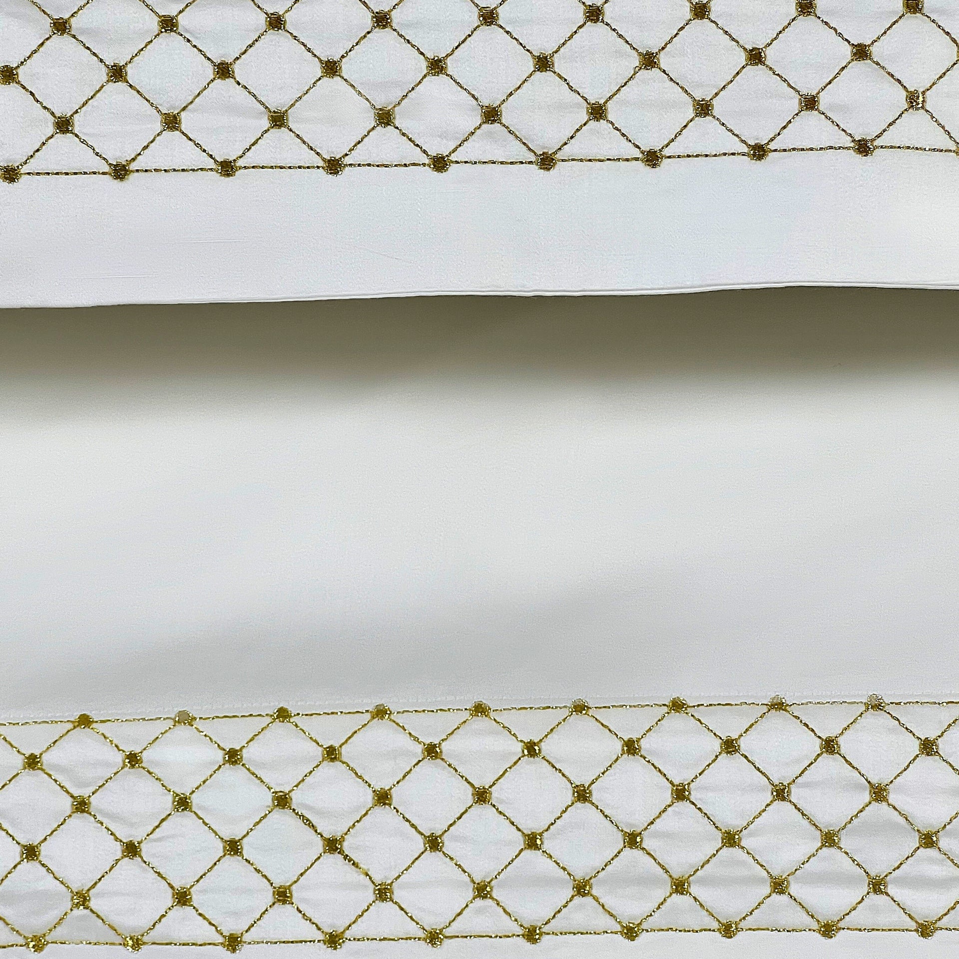 Pillow Covers Genoa