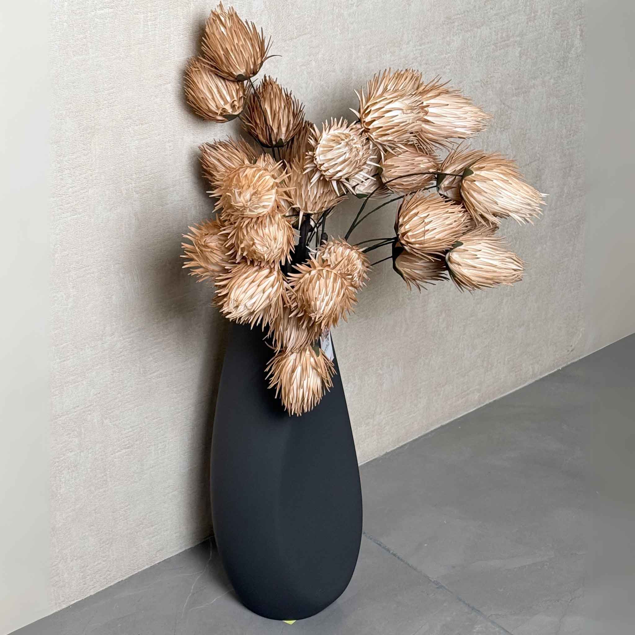 Protea Blush bunch