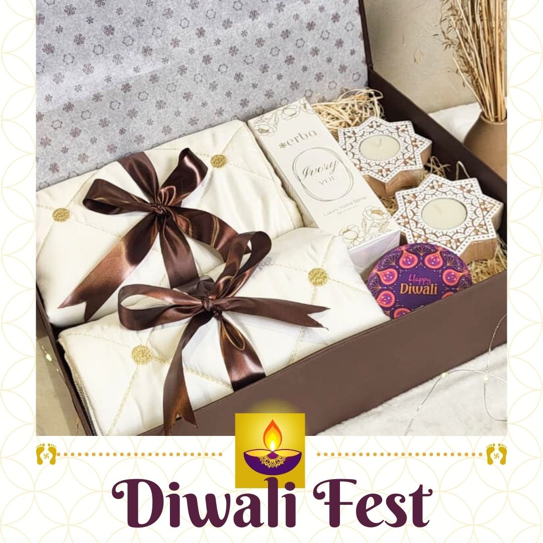 Diwali Hamper