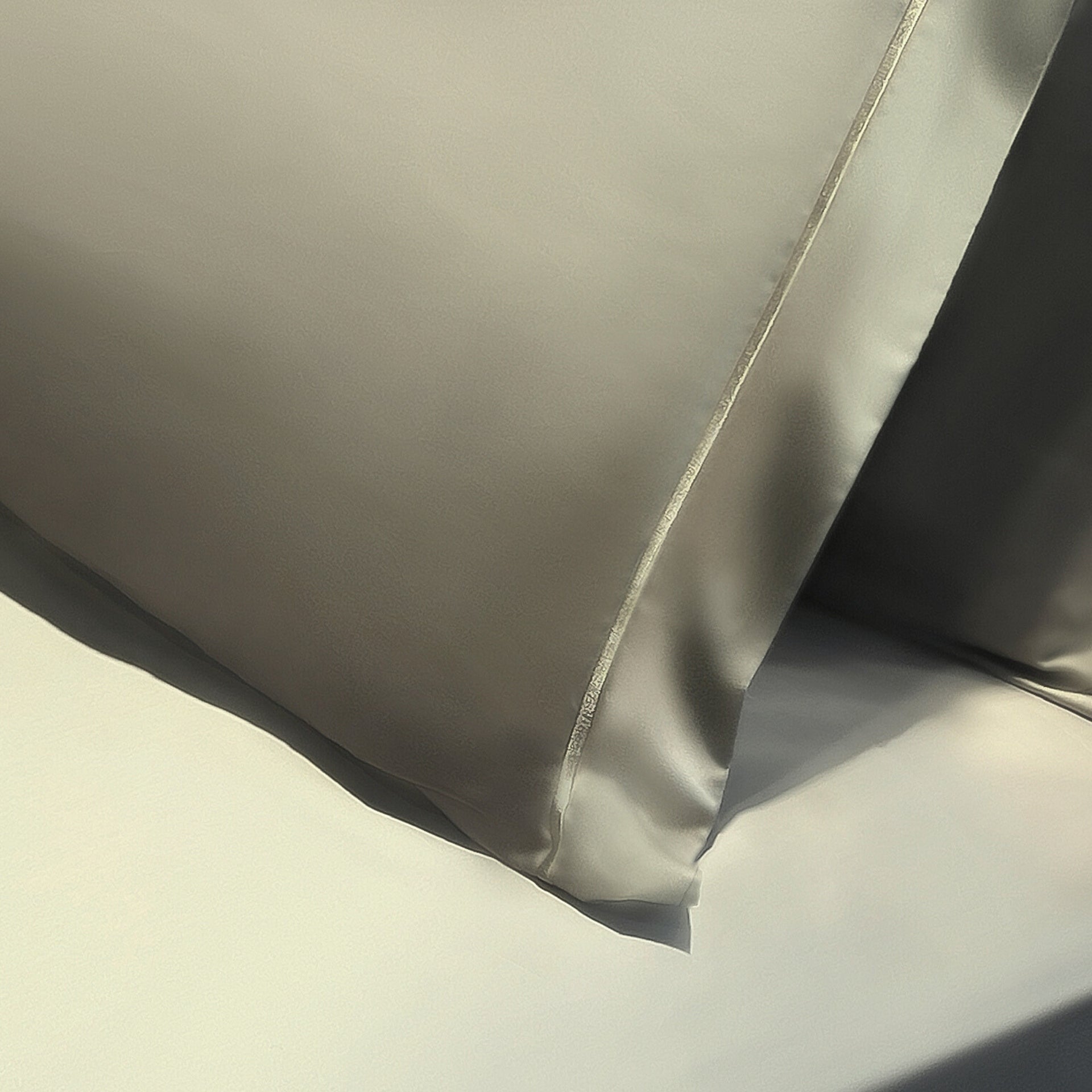 Bedsheet Set Antalaya