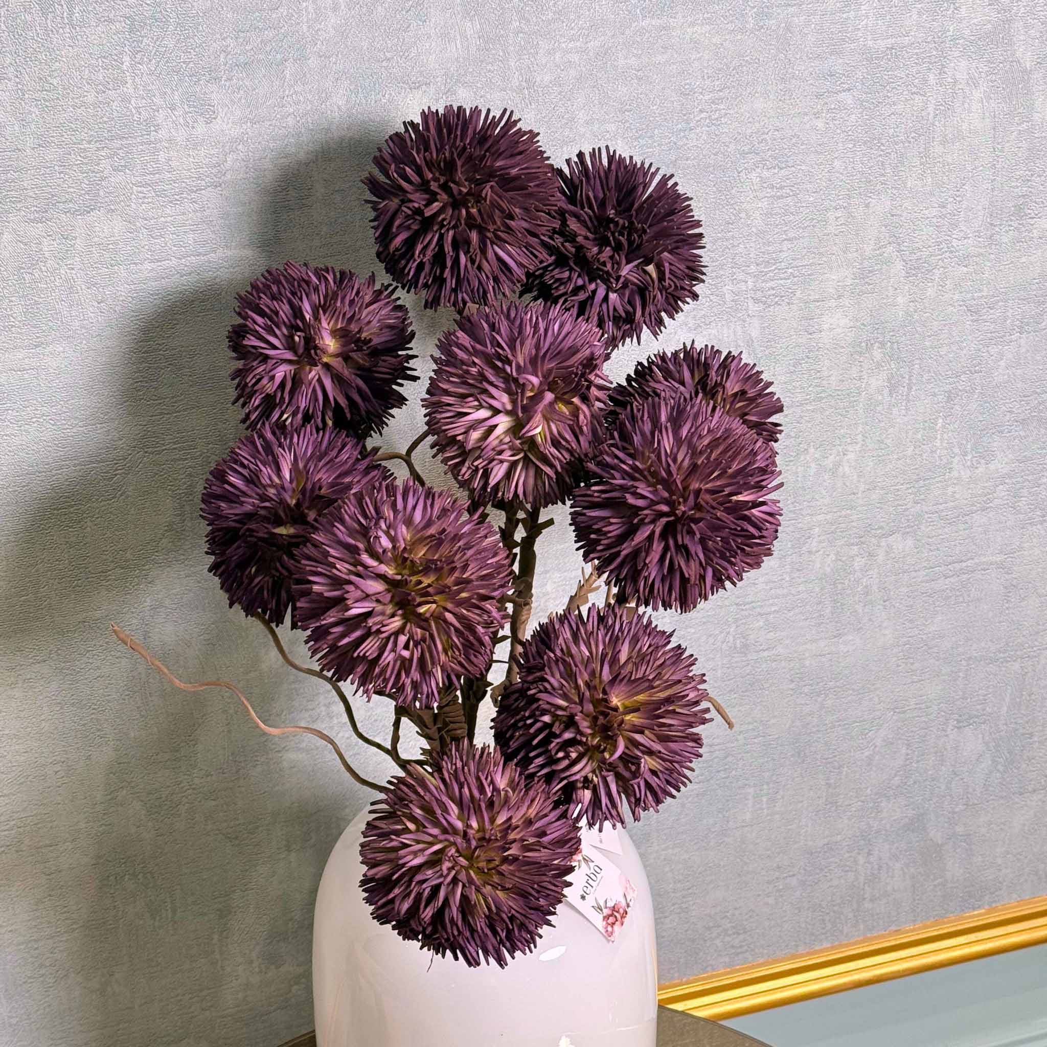 Thistle Purple