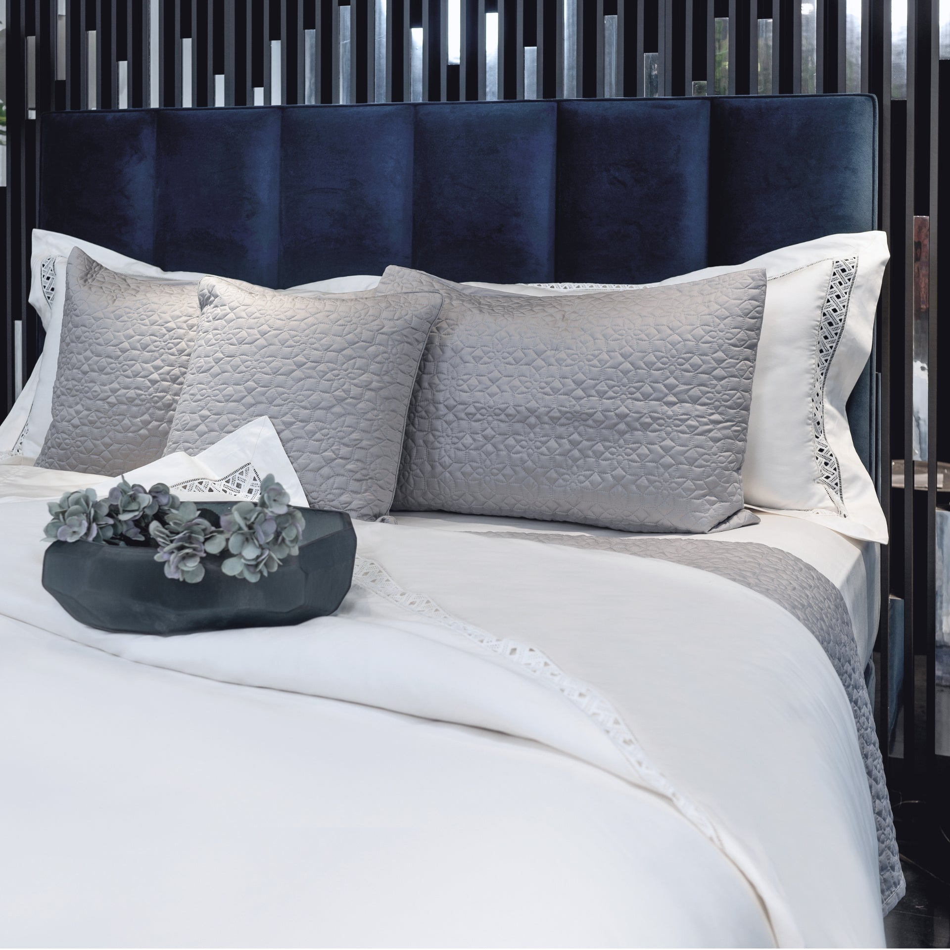 Duvet Cover Oran