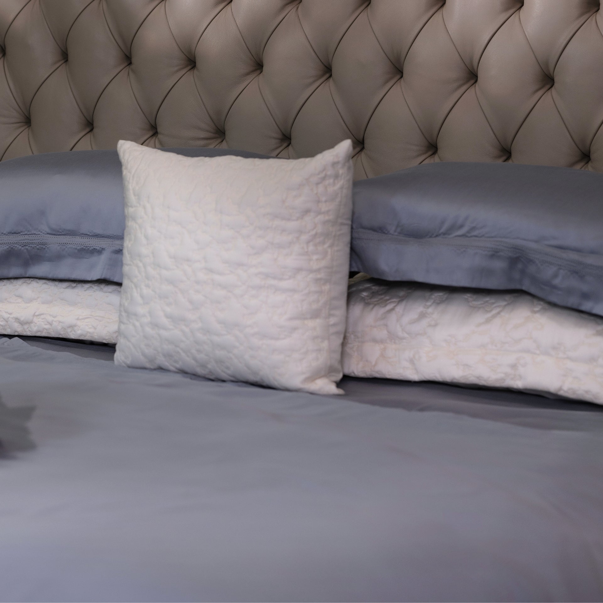 Bedsheet Set Torino