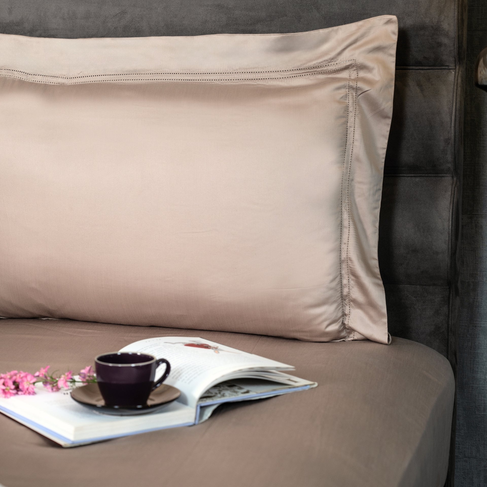 Pillow Covers Palma