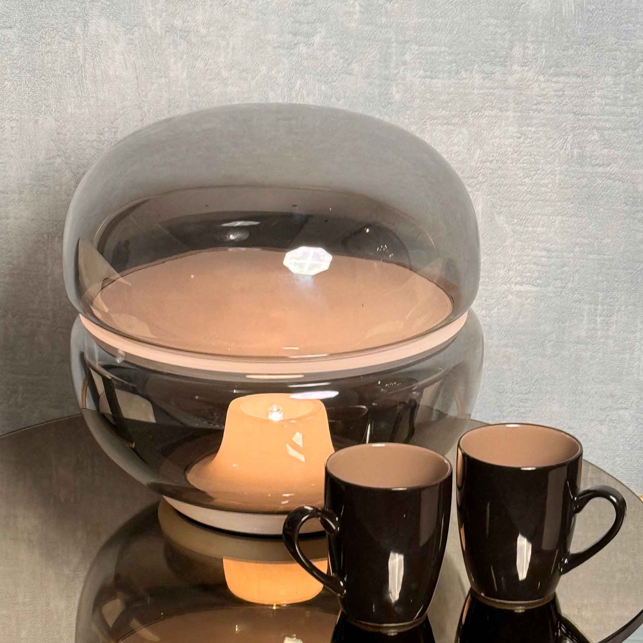 Barcello Table Lamp