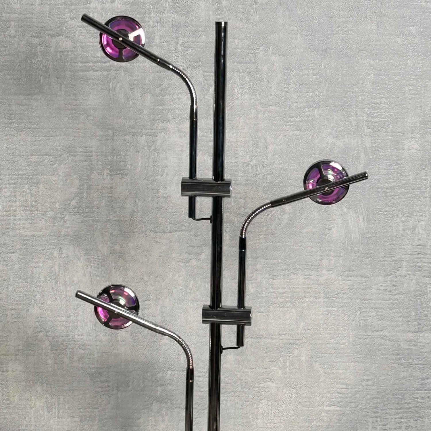 Treluce Table Lamp
