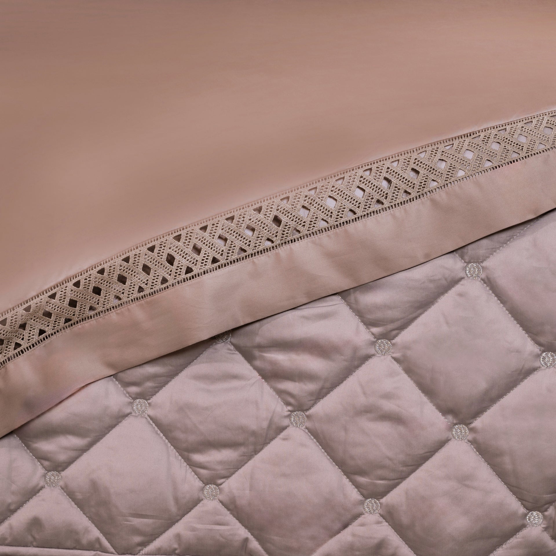 Duvet Cover Oran