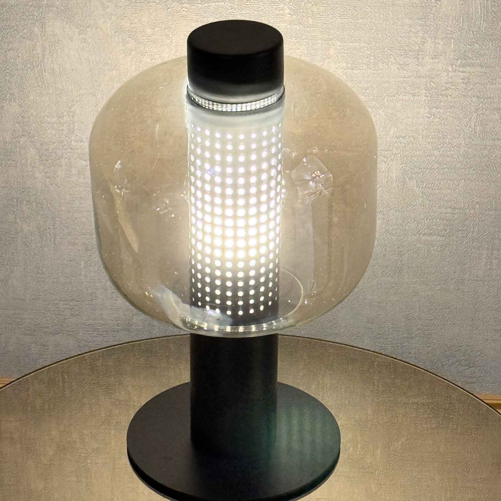 Globo G Lamp