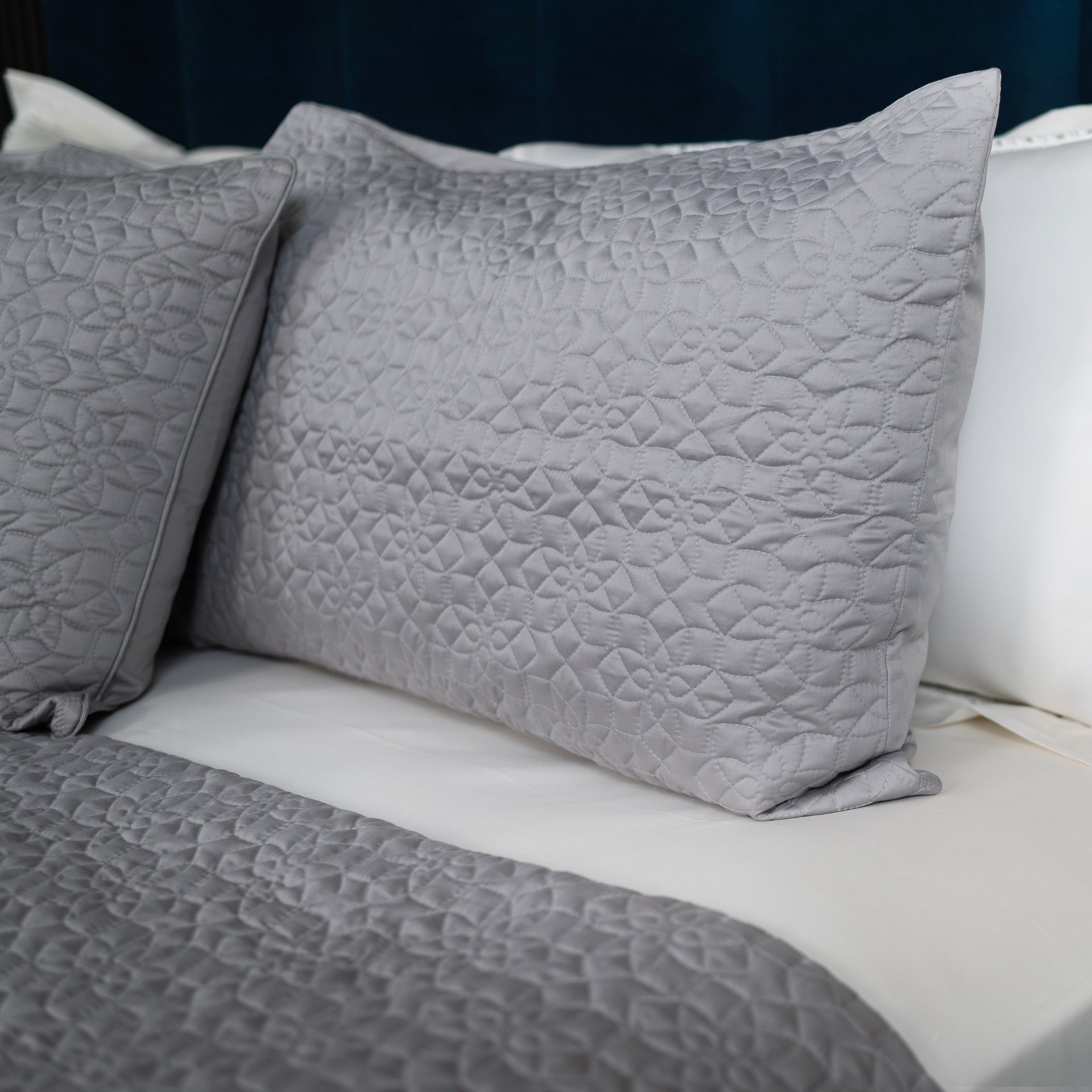Bedspread Set Bari