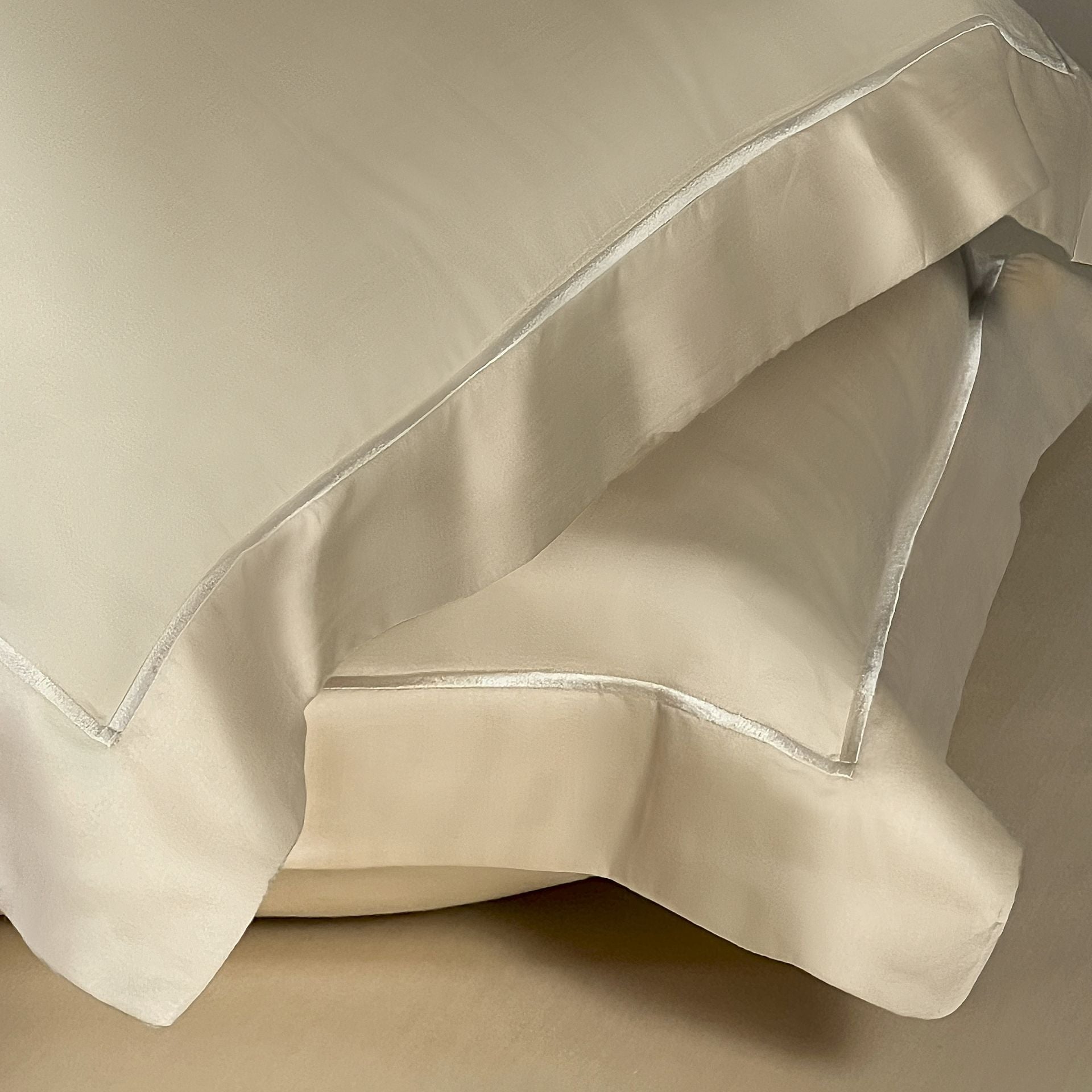 Bedsheet Set Torino