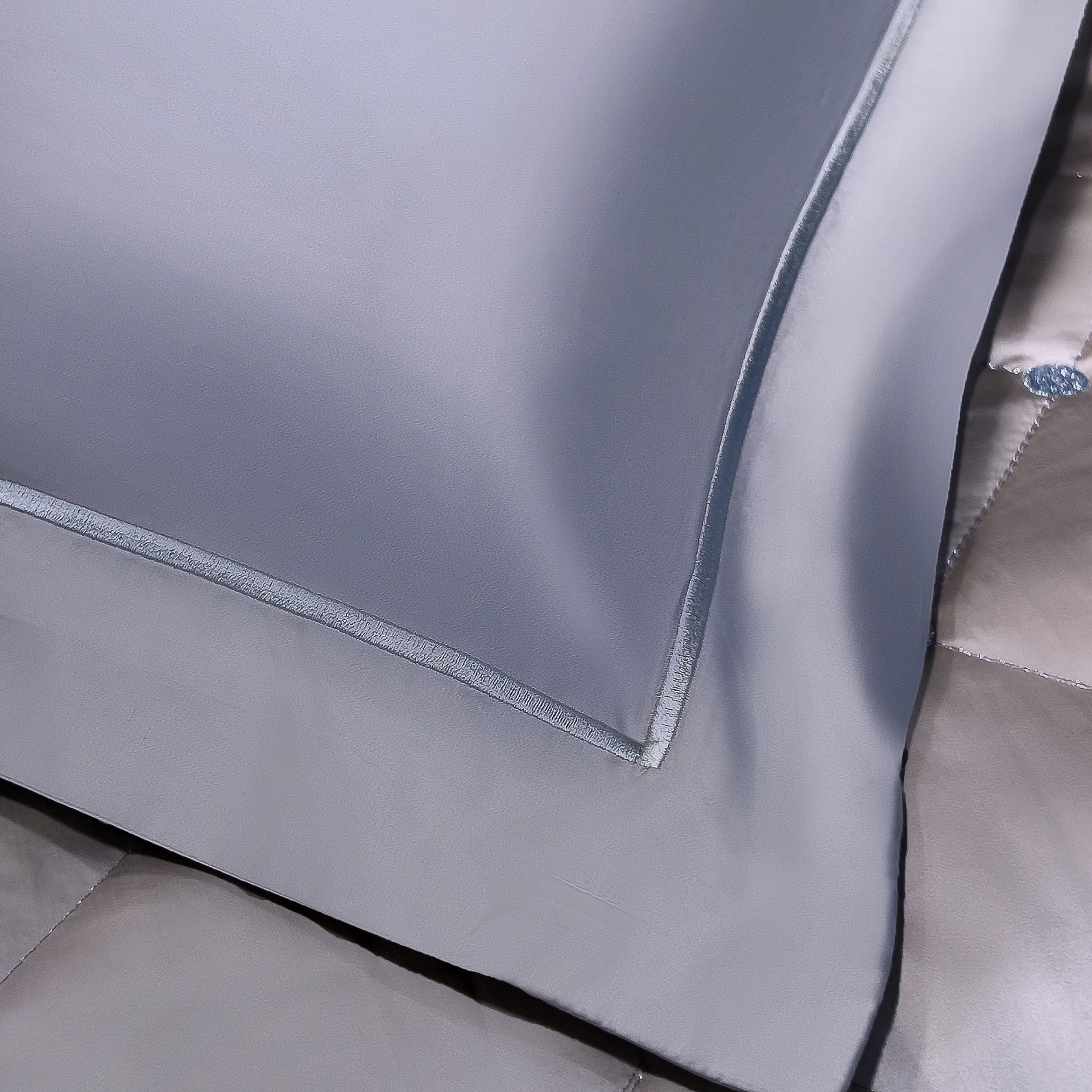 Bedsheet Set Torino