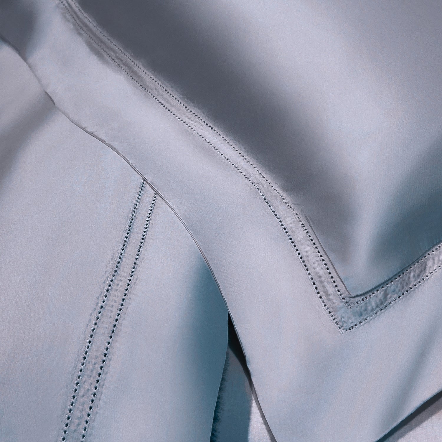 Duvet Cover  Palma